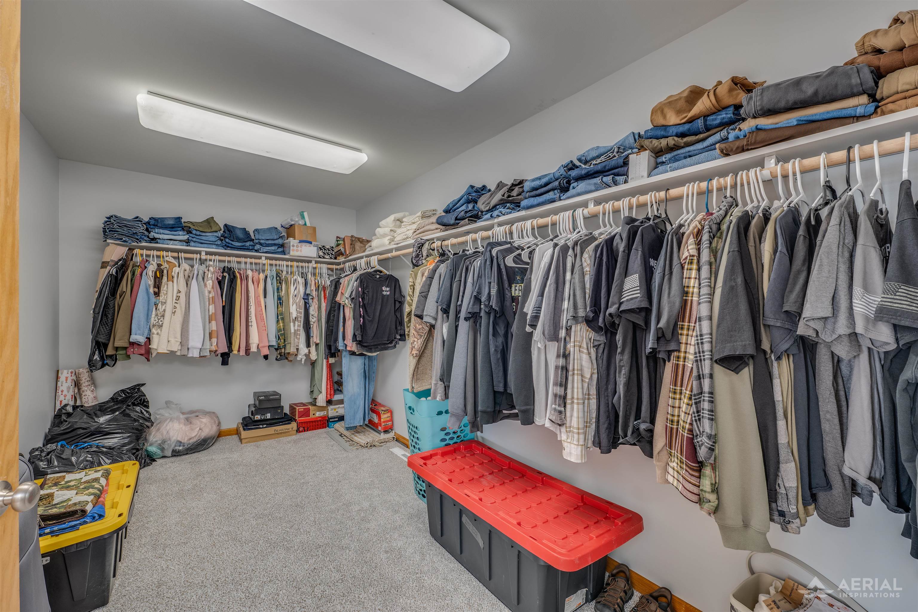 main property photo 60