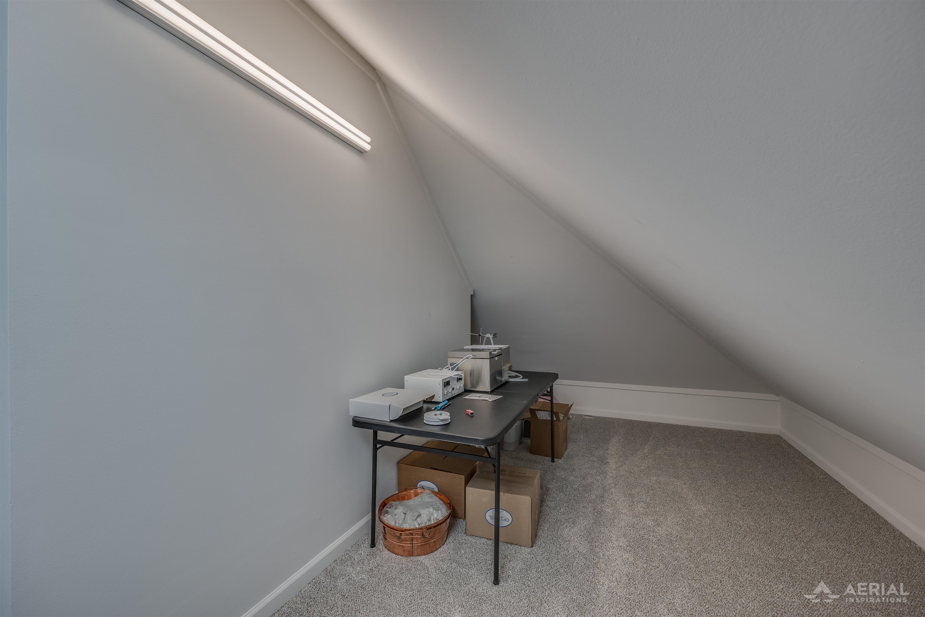 main property photo 61