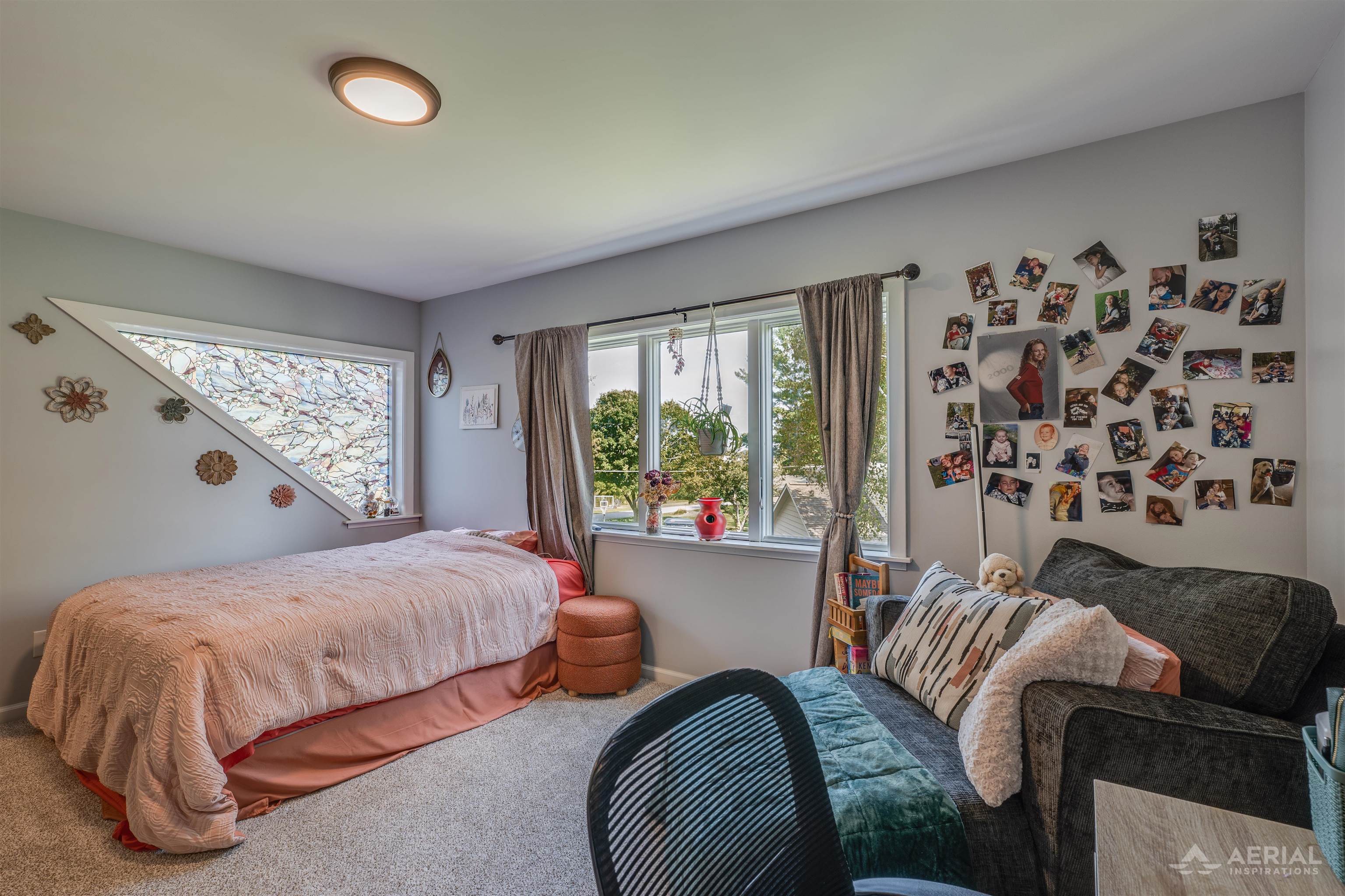 main property photo 65