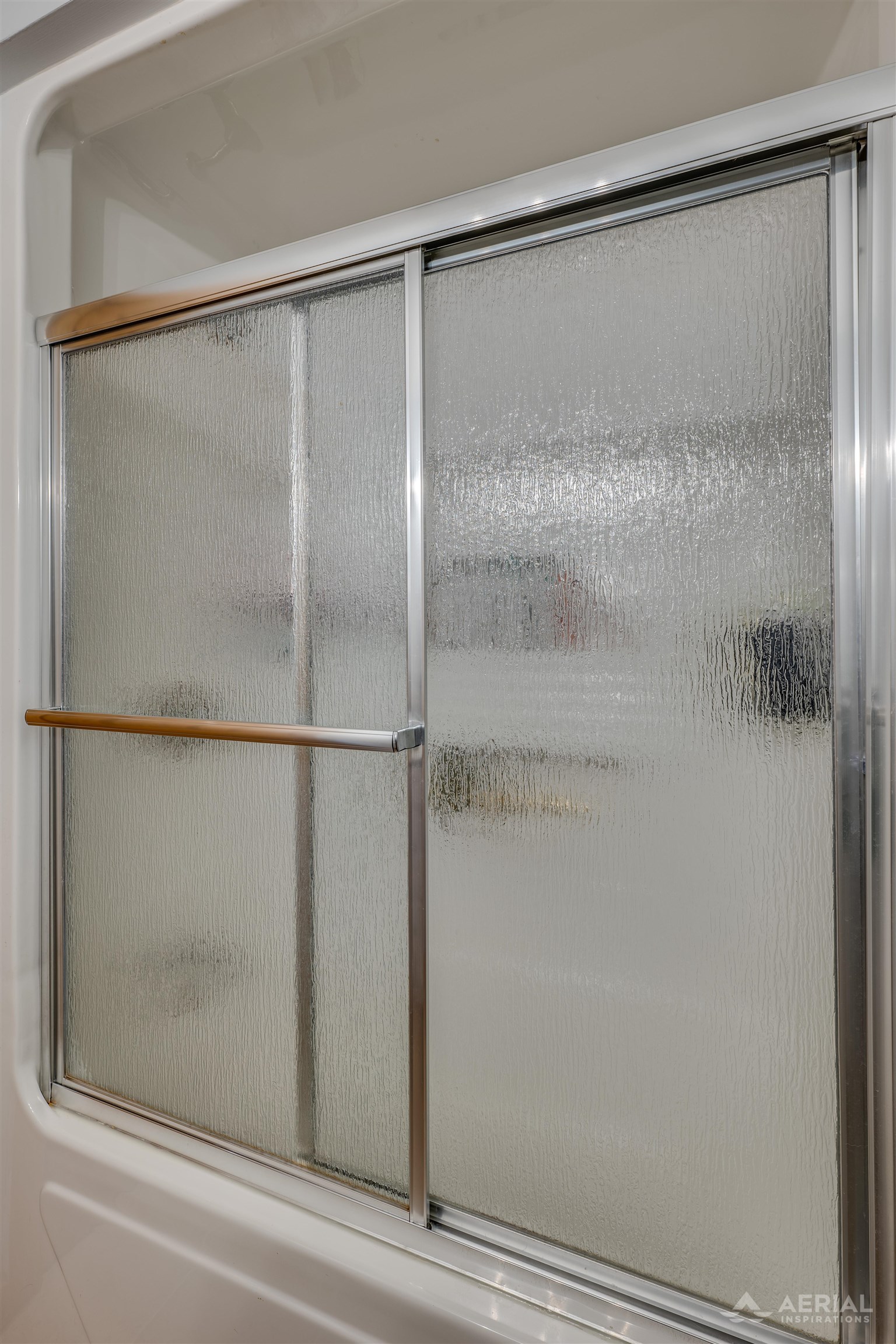 main property photo 68
