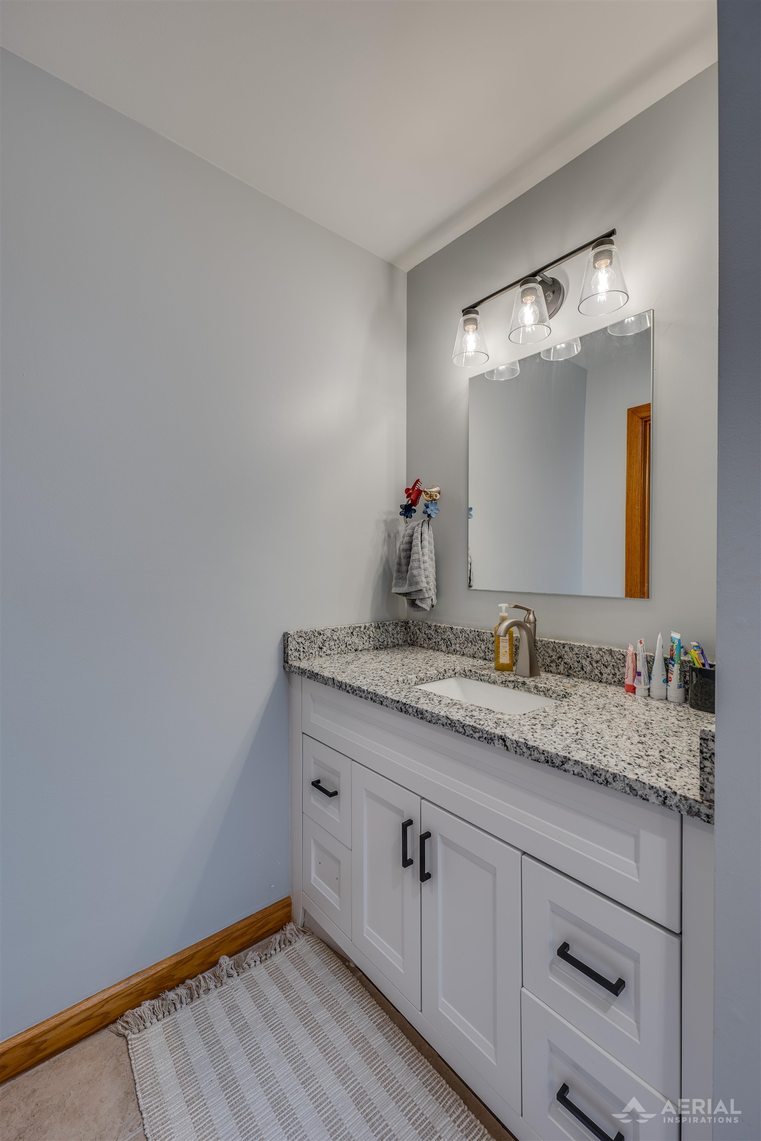 main property photo 69