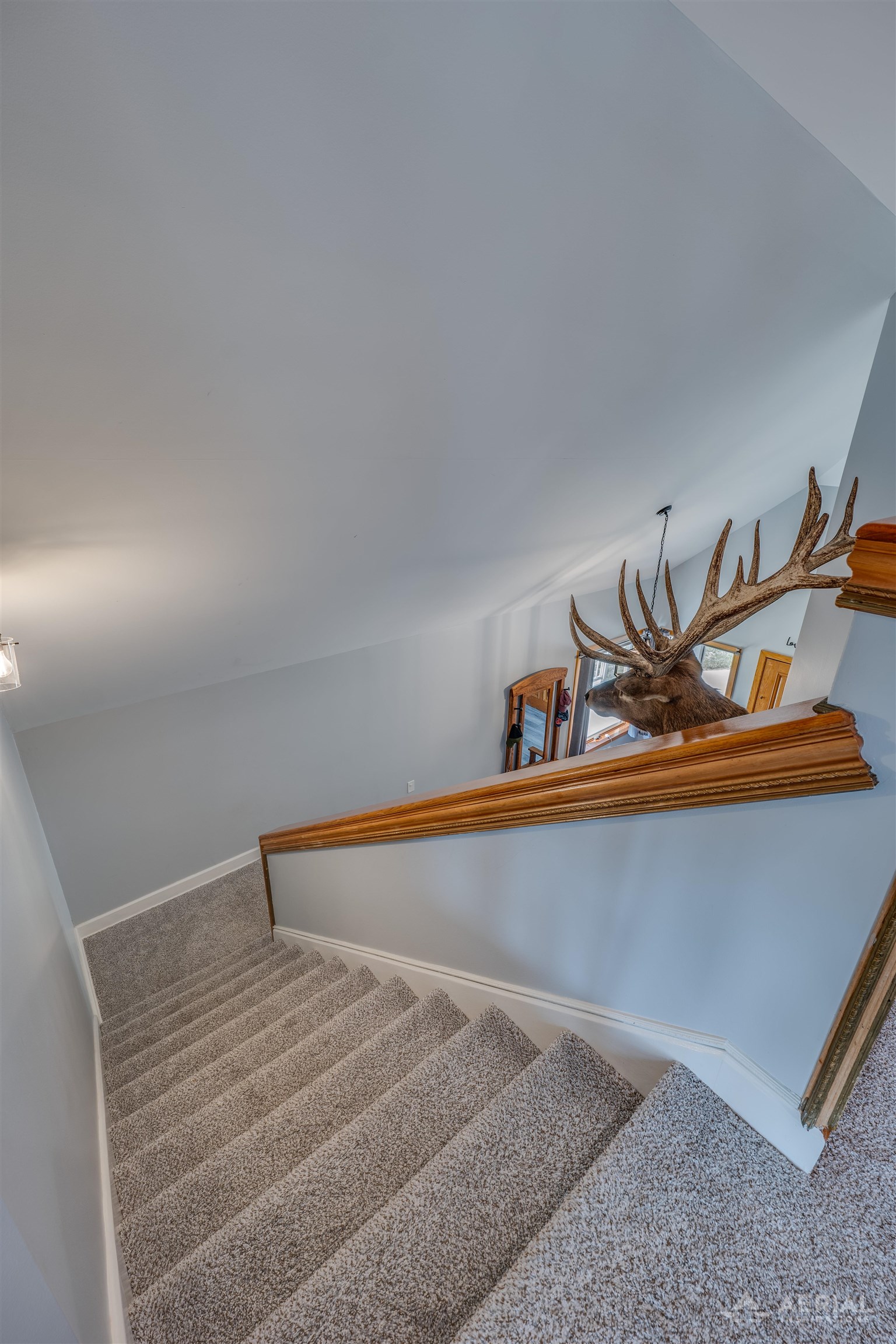 main property photo 71