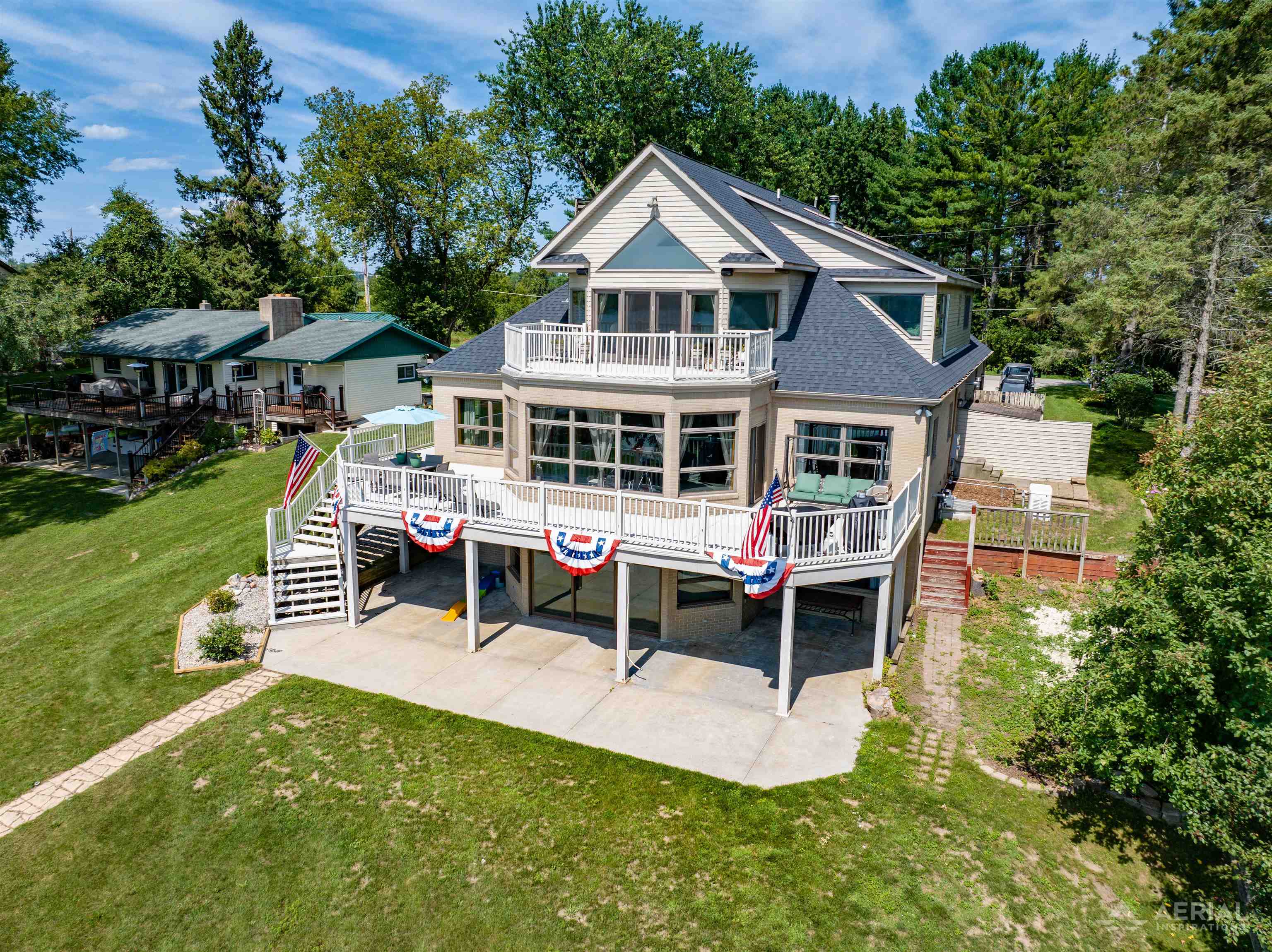 main property photo 73