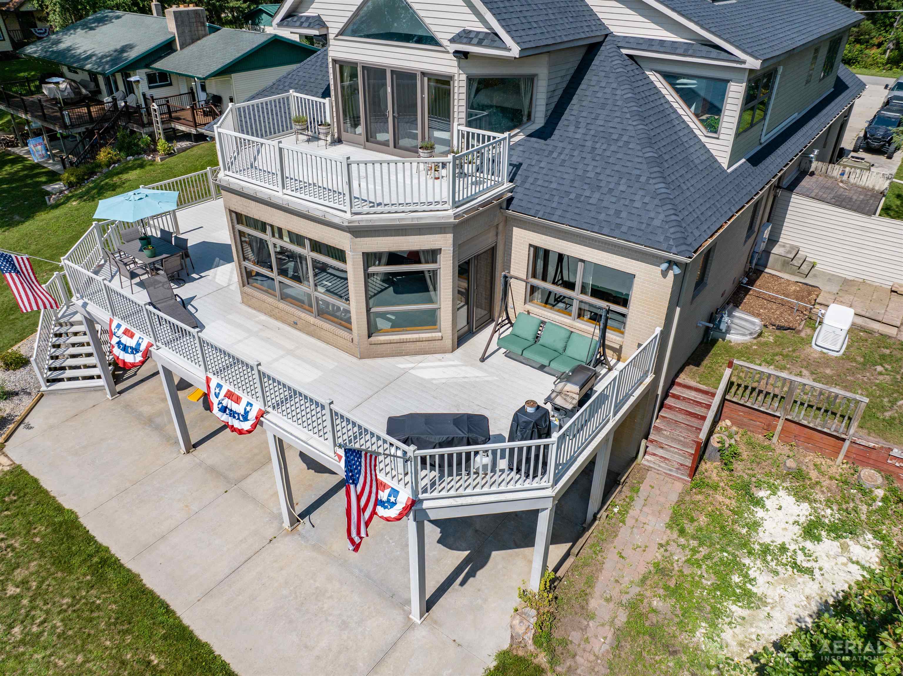 main property photo 79