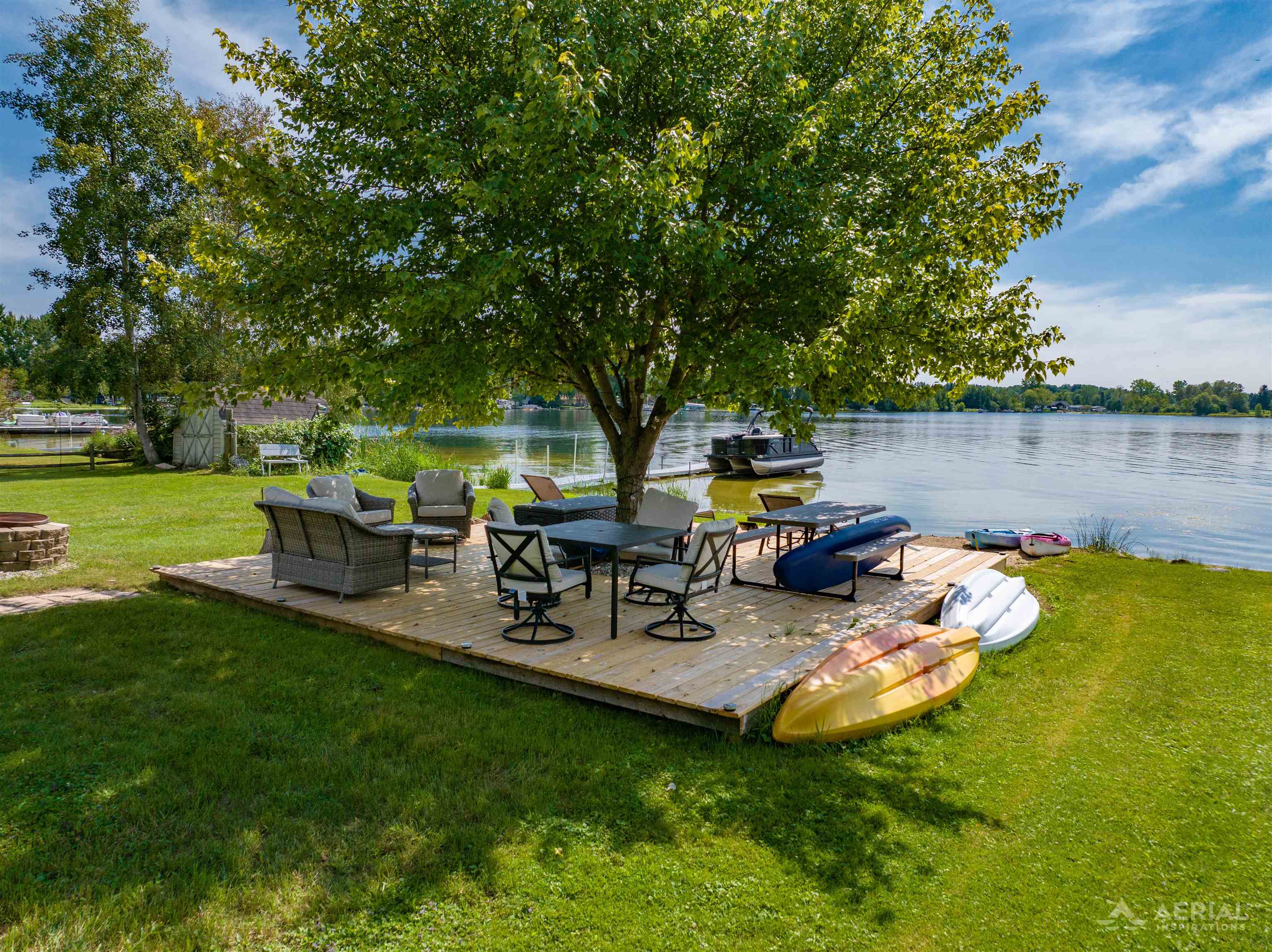 main property photo 8