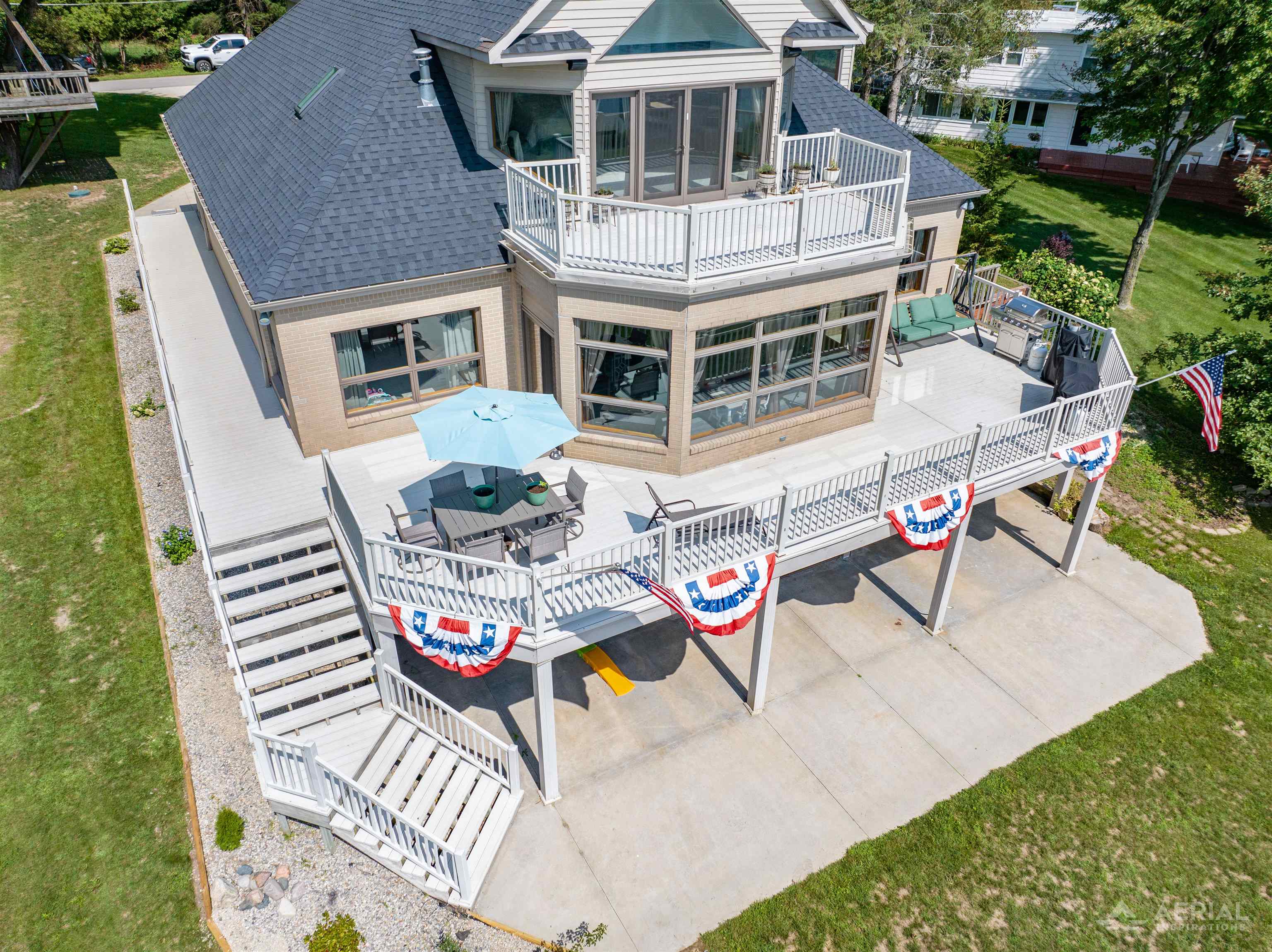 main property photo 80