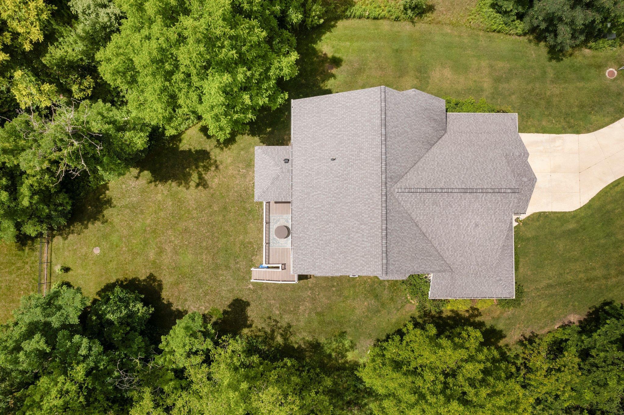 main property photo 59