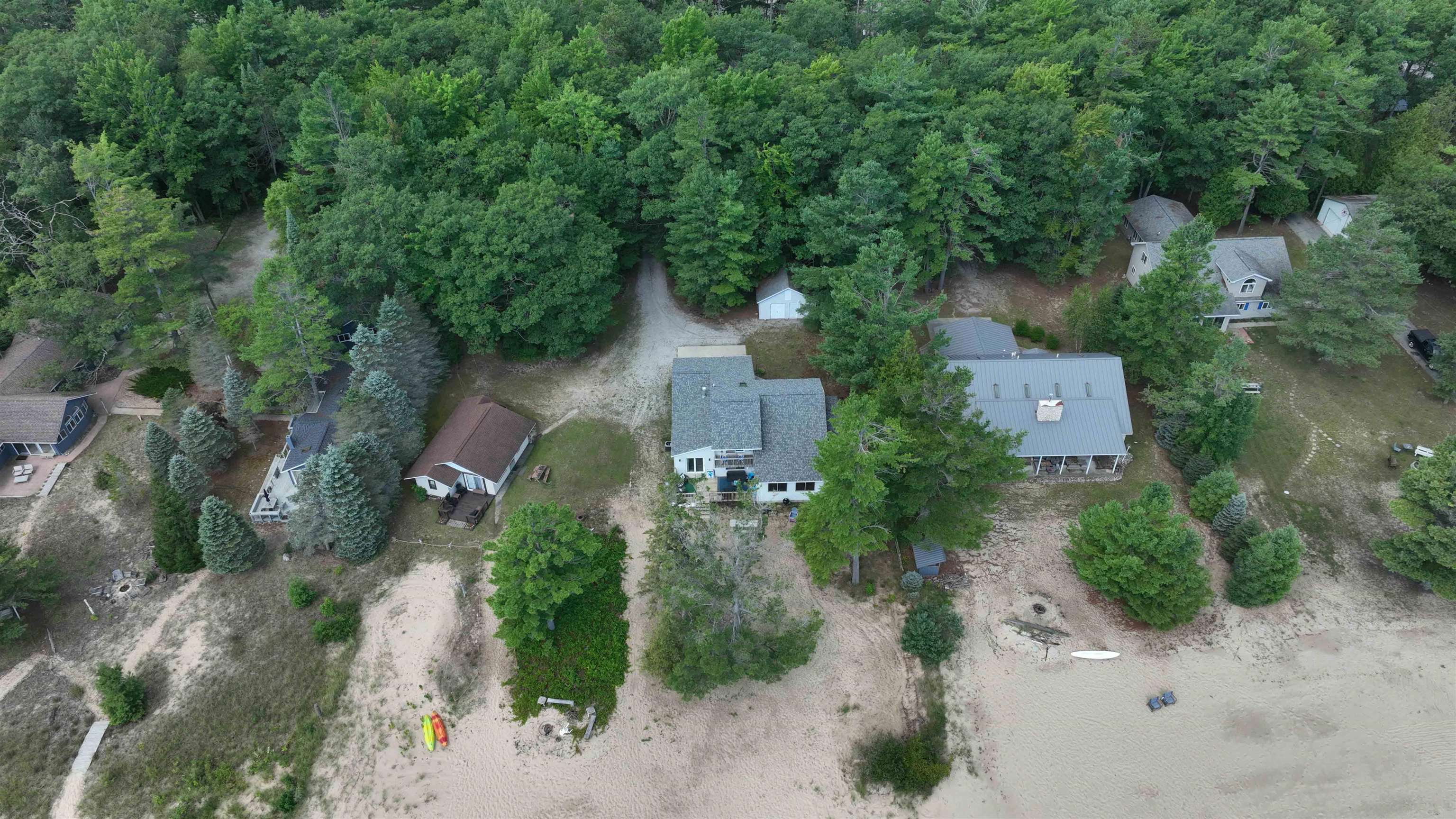 main property photo 52