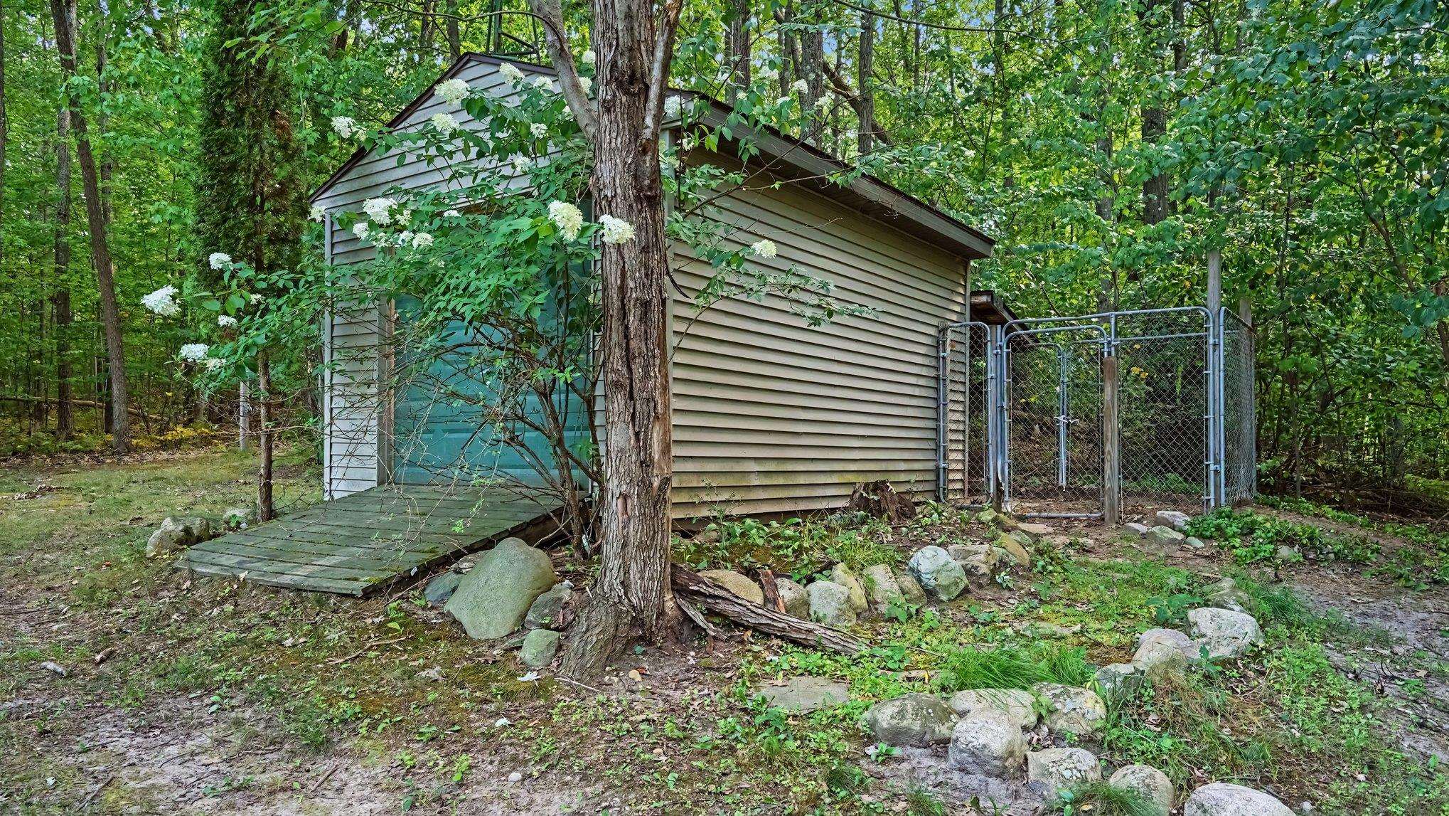 main property photo 59