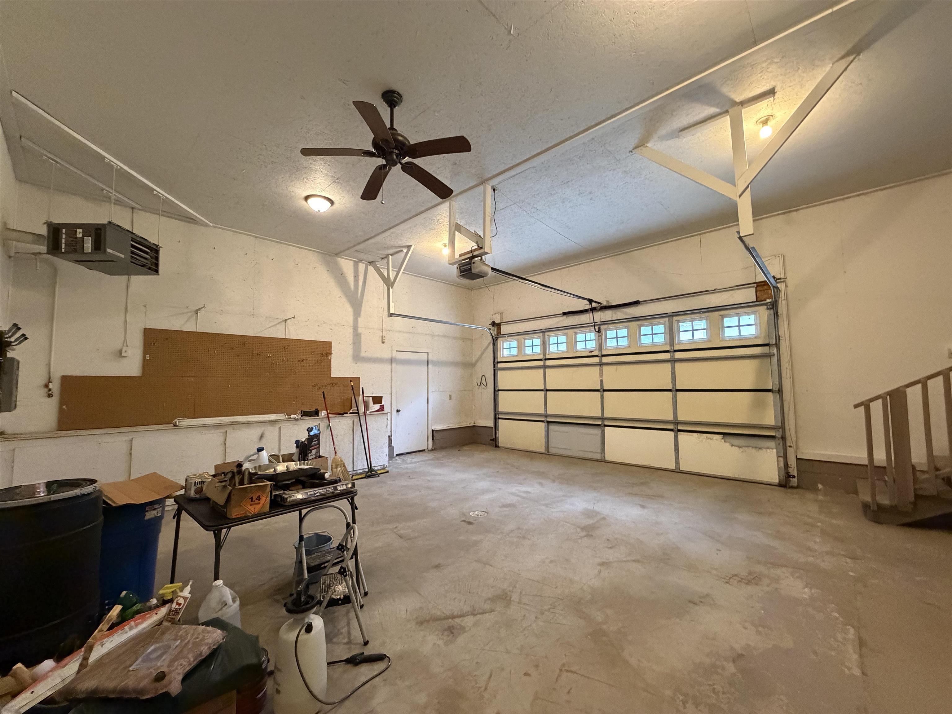 main property photo 72