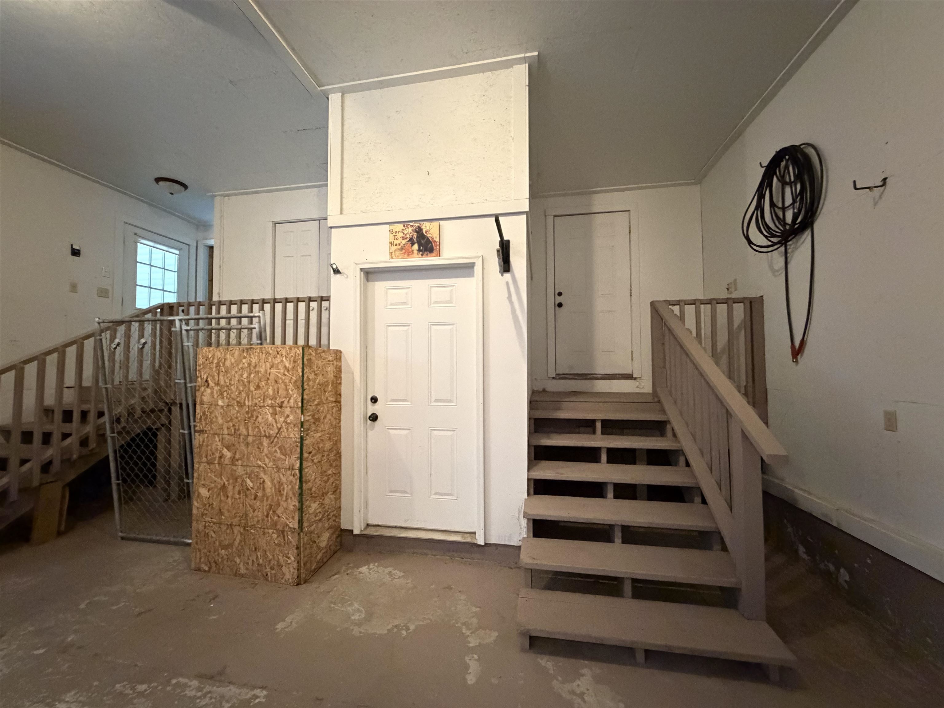 main property photo 73