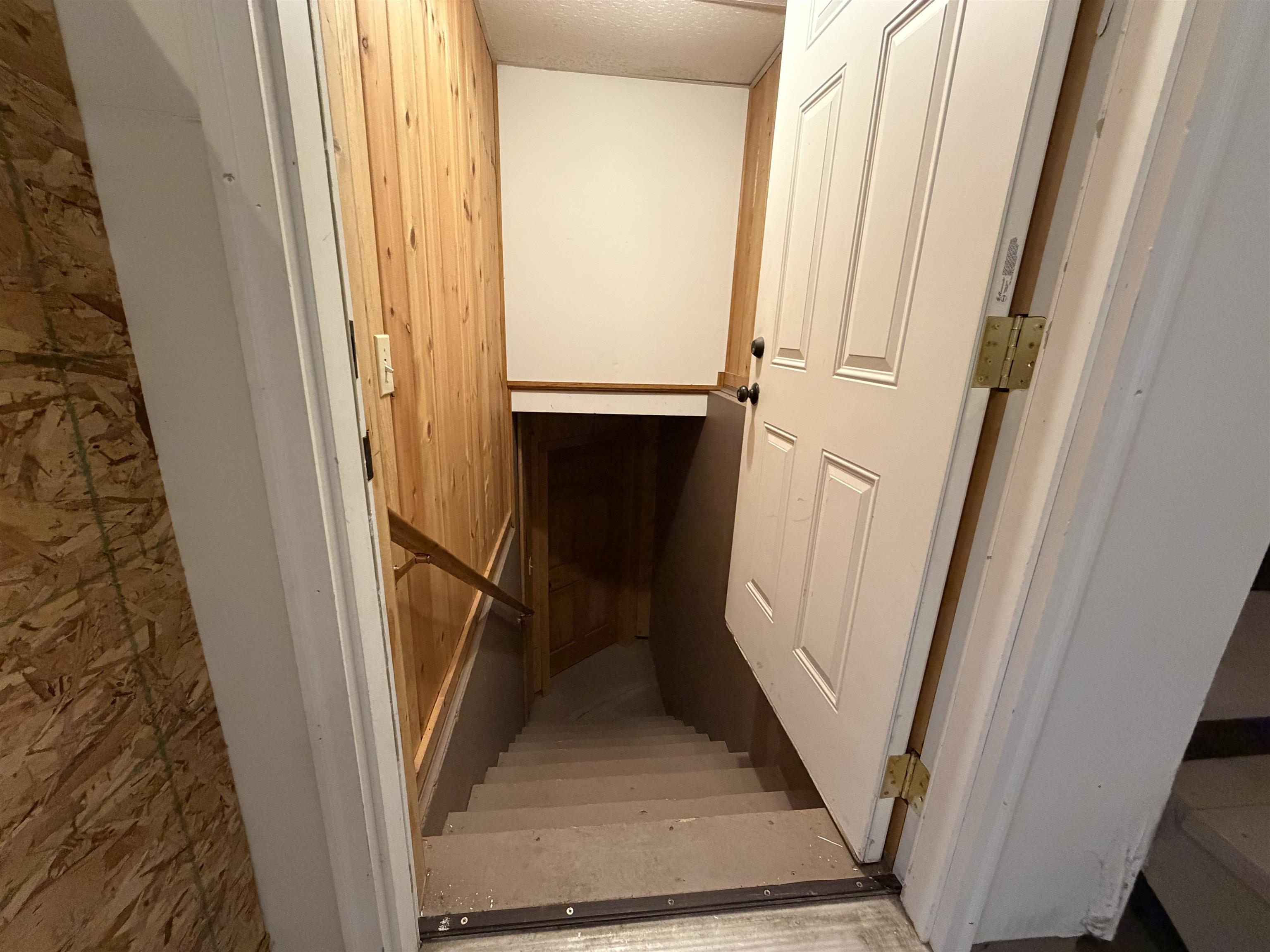 main property photo 74