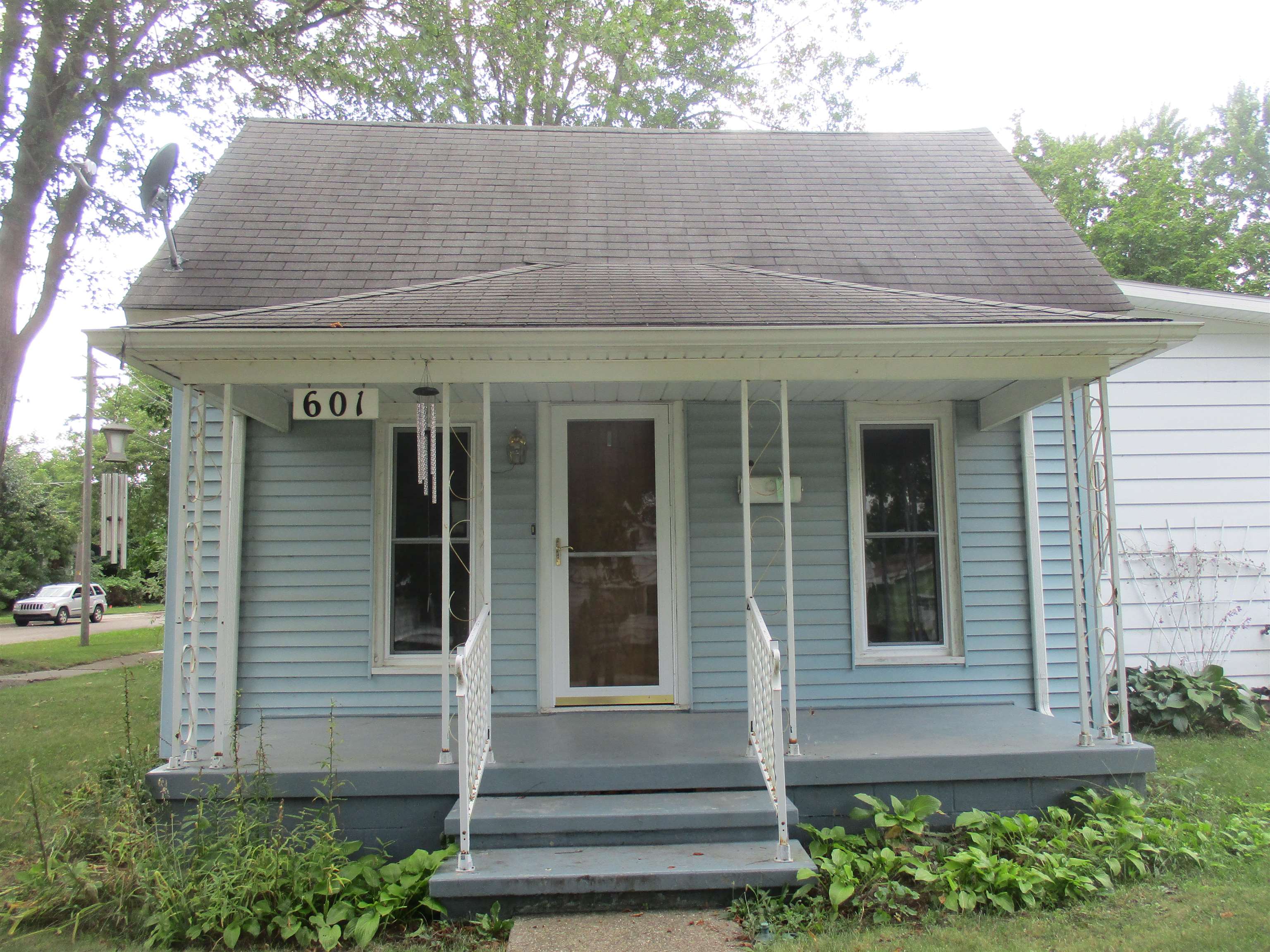 main property photo 30