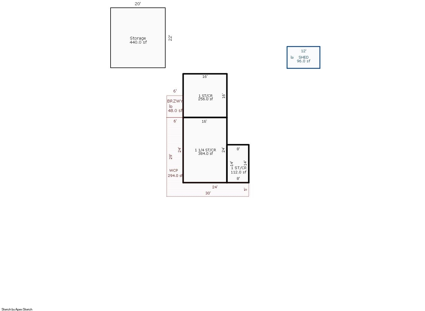 main property photo 2