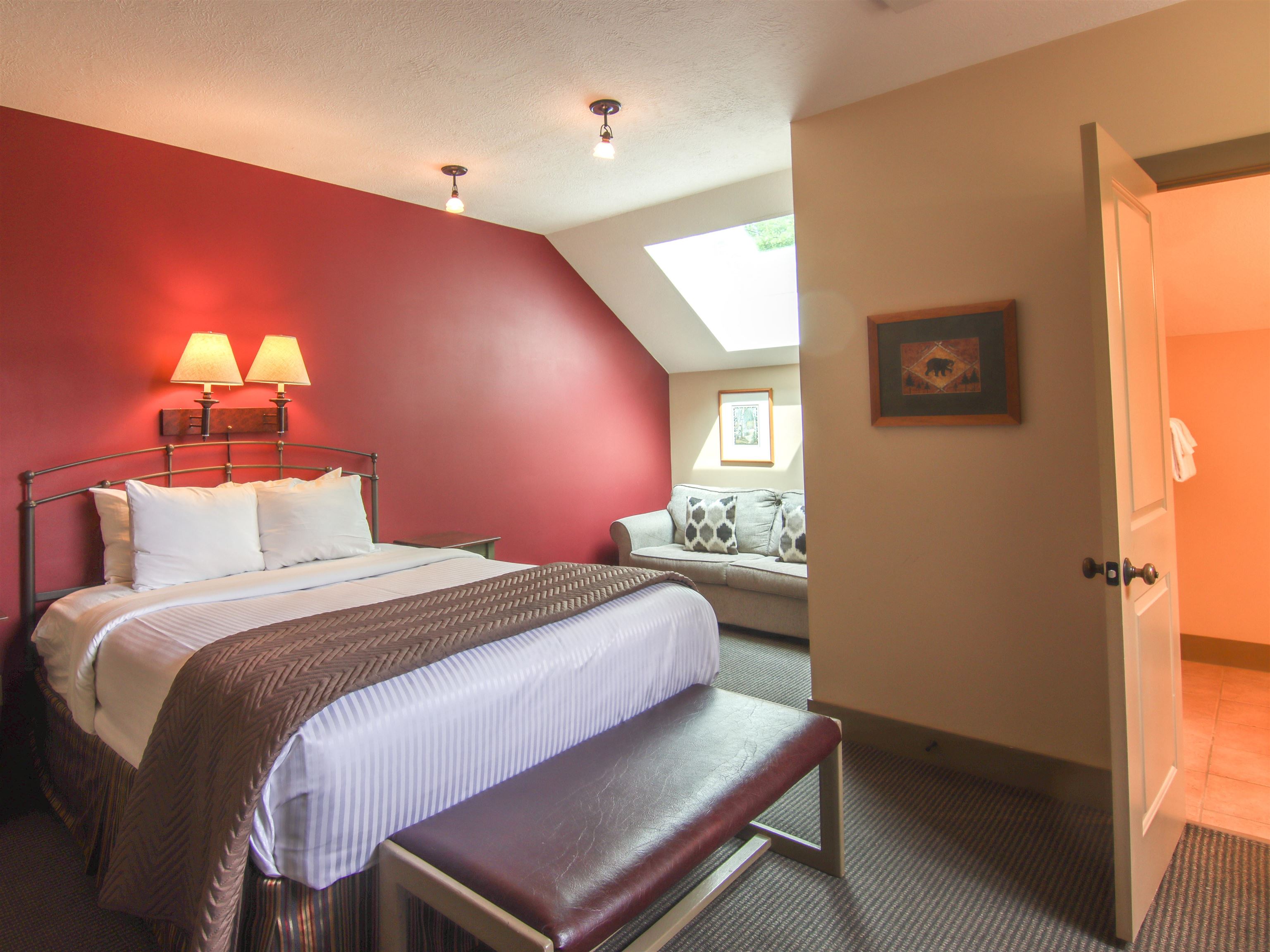 main property photo 11