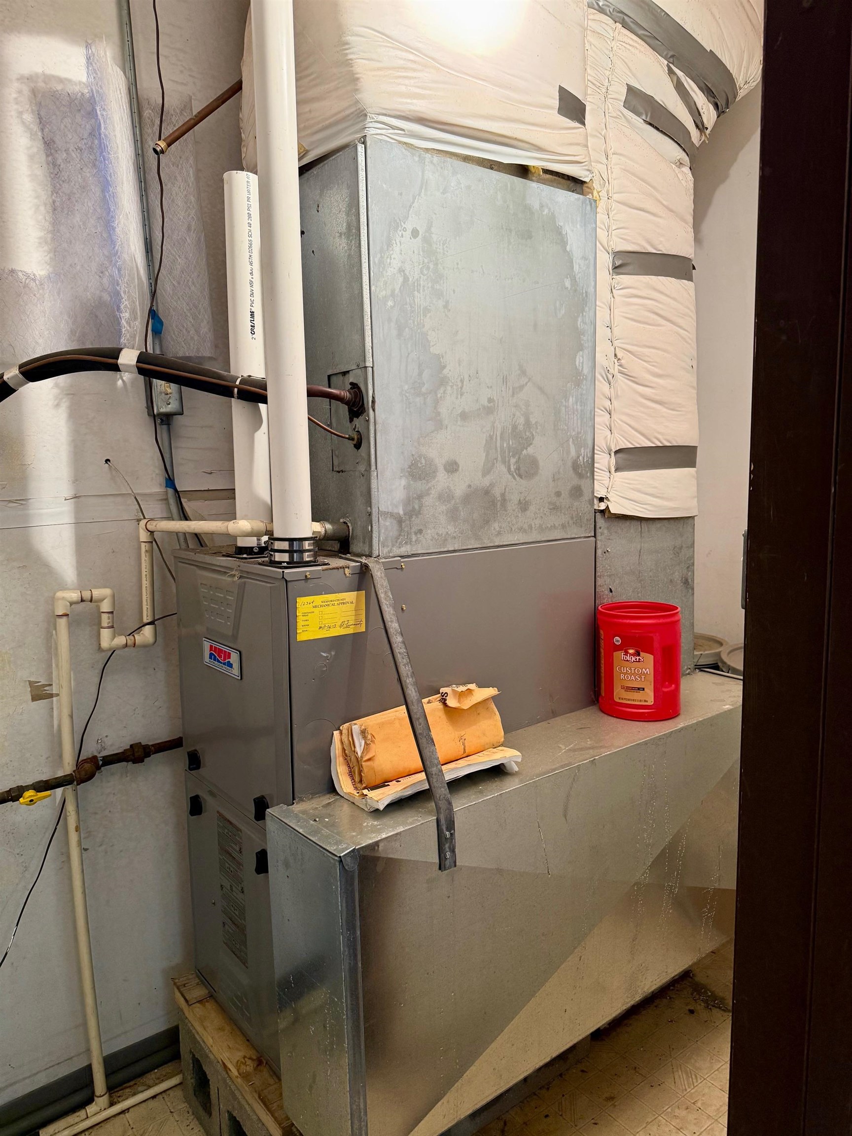 main property photo 15