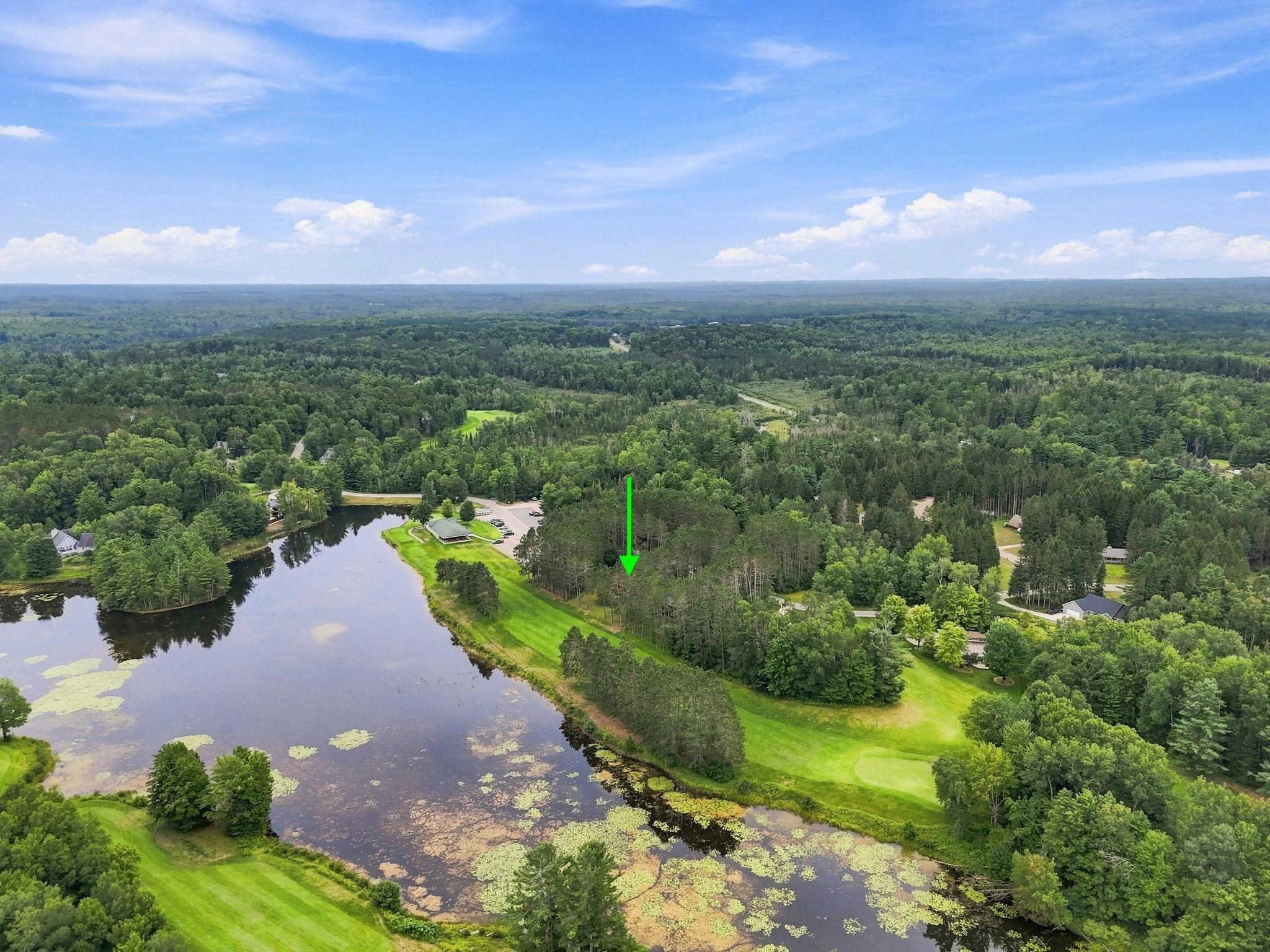 main property photo 49