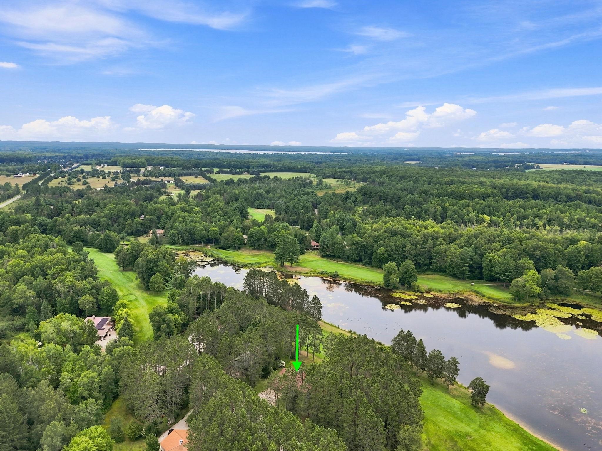 main property photo 52