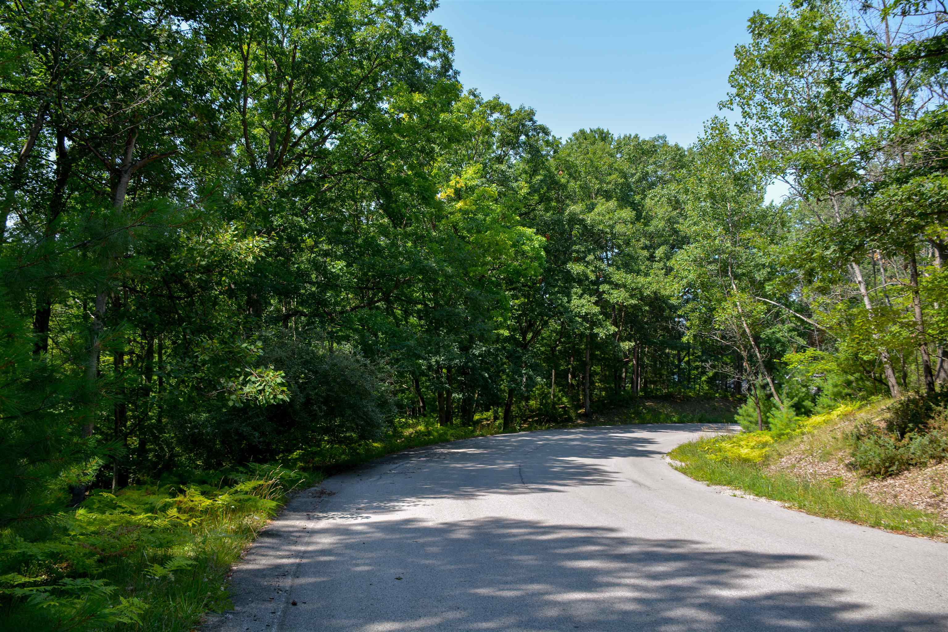 main property photo 19
