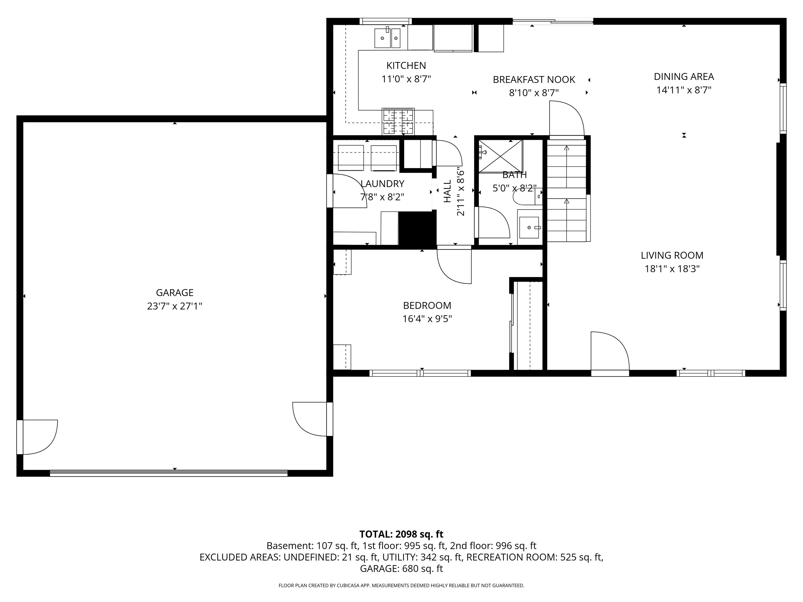 main property photo 22