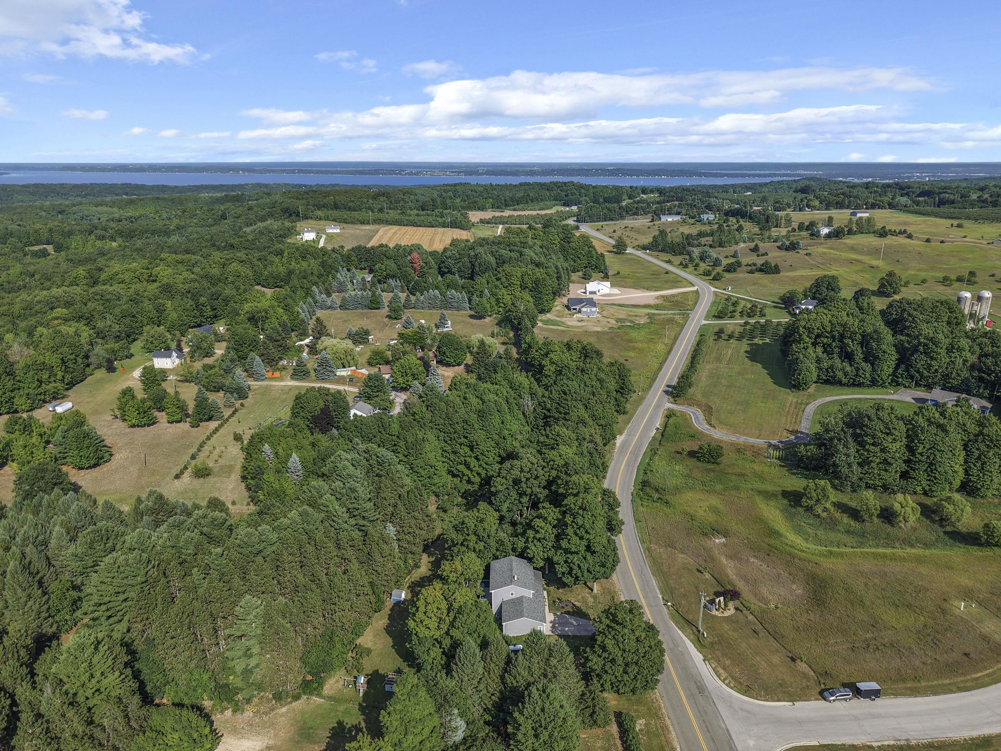 main property photo 57