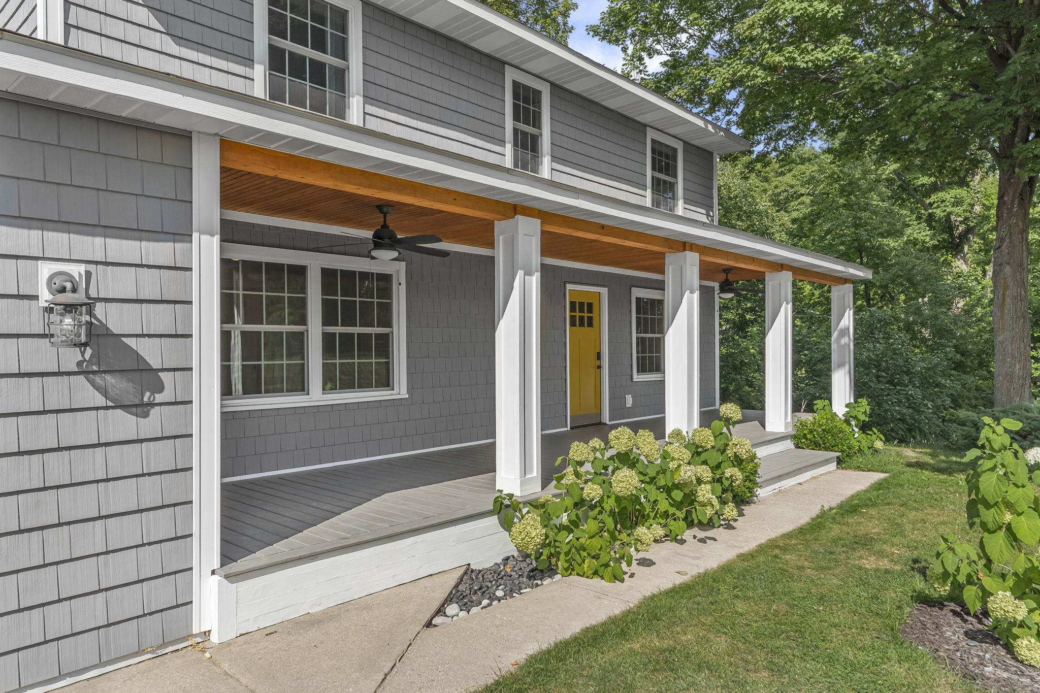 main property photo 62