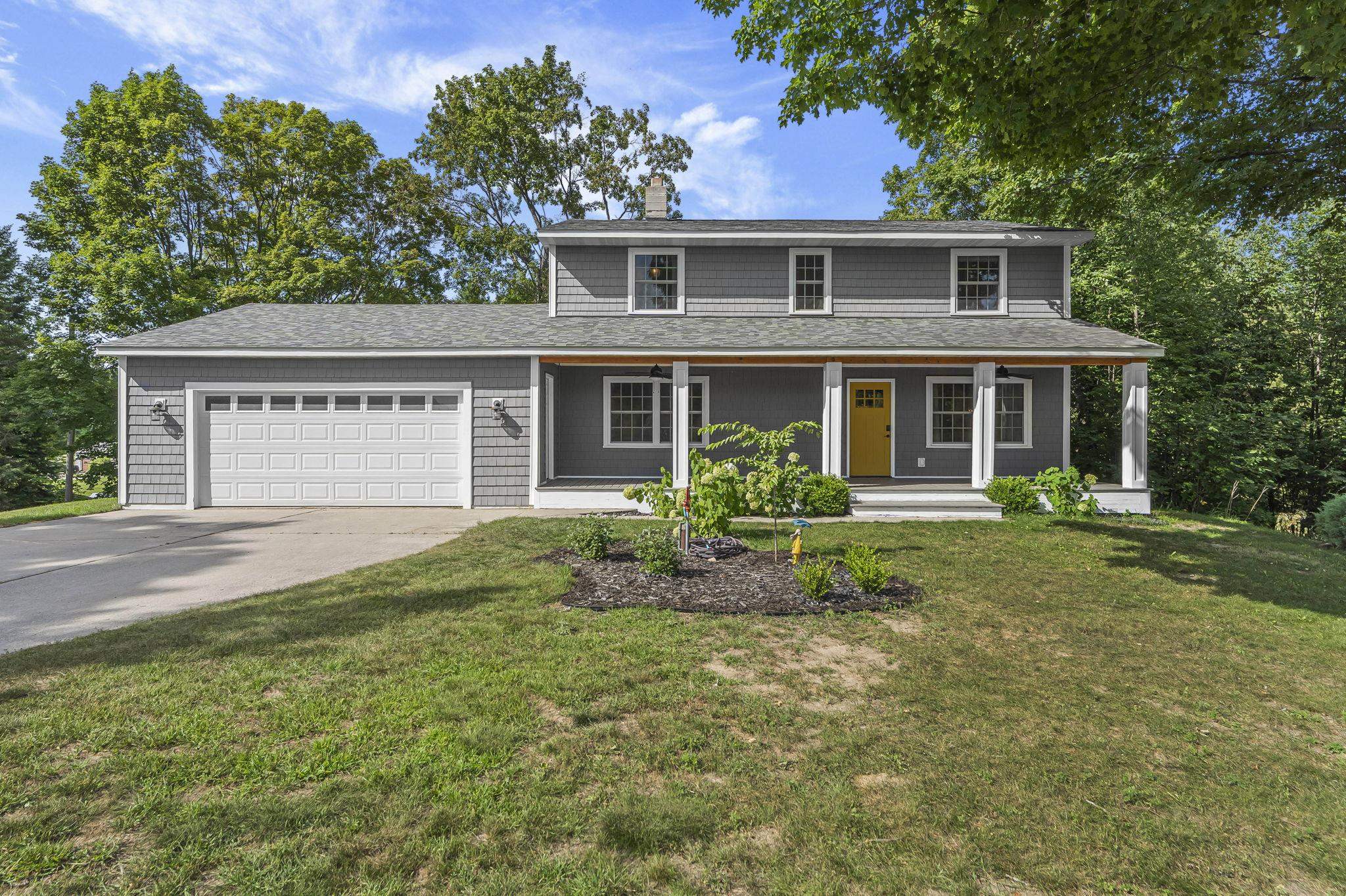 main property photo 63