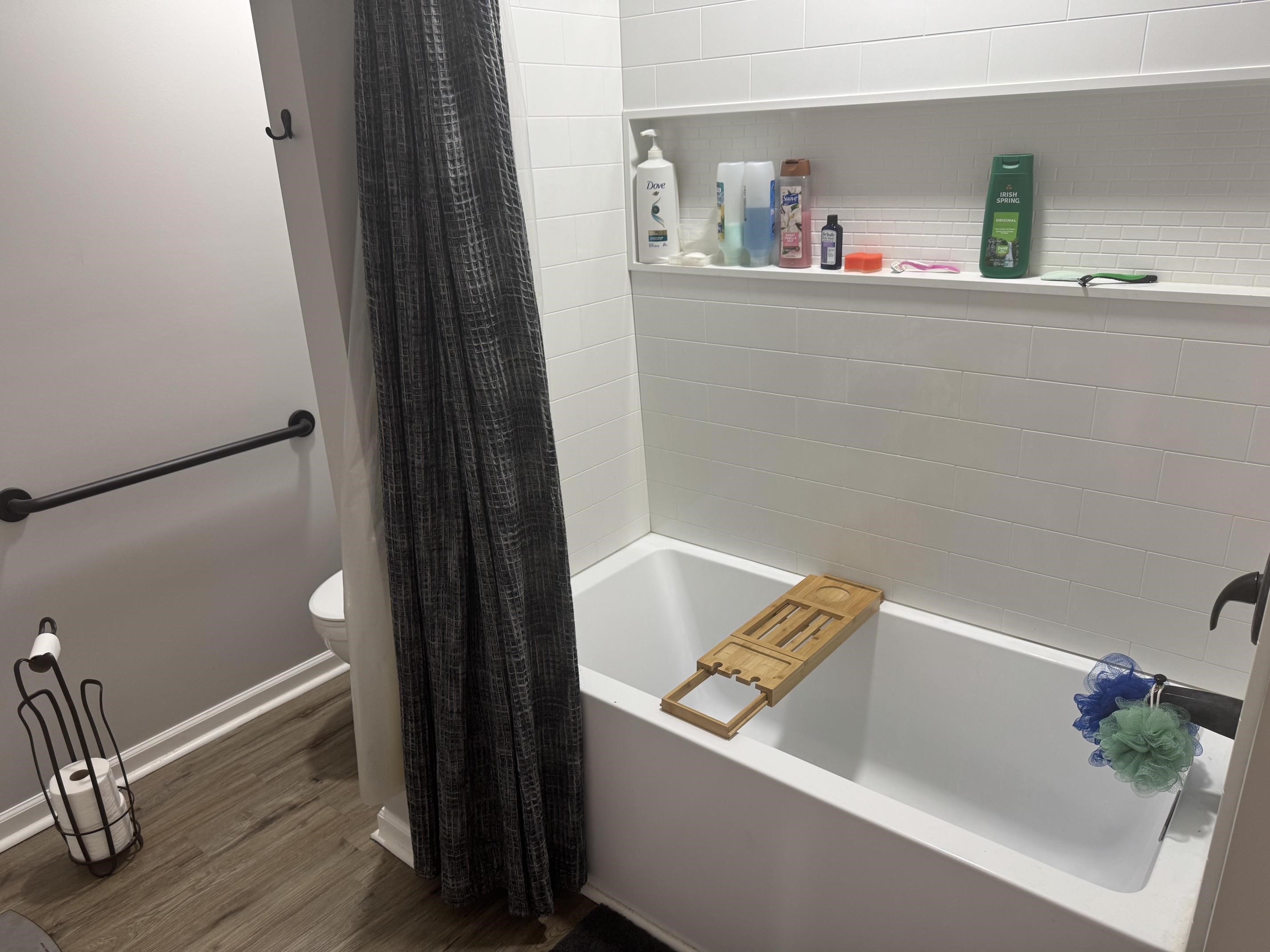 main property photo 35