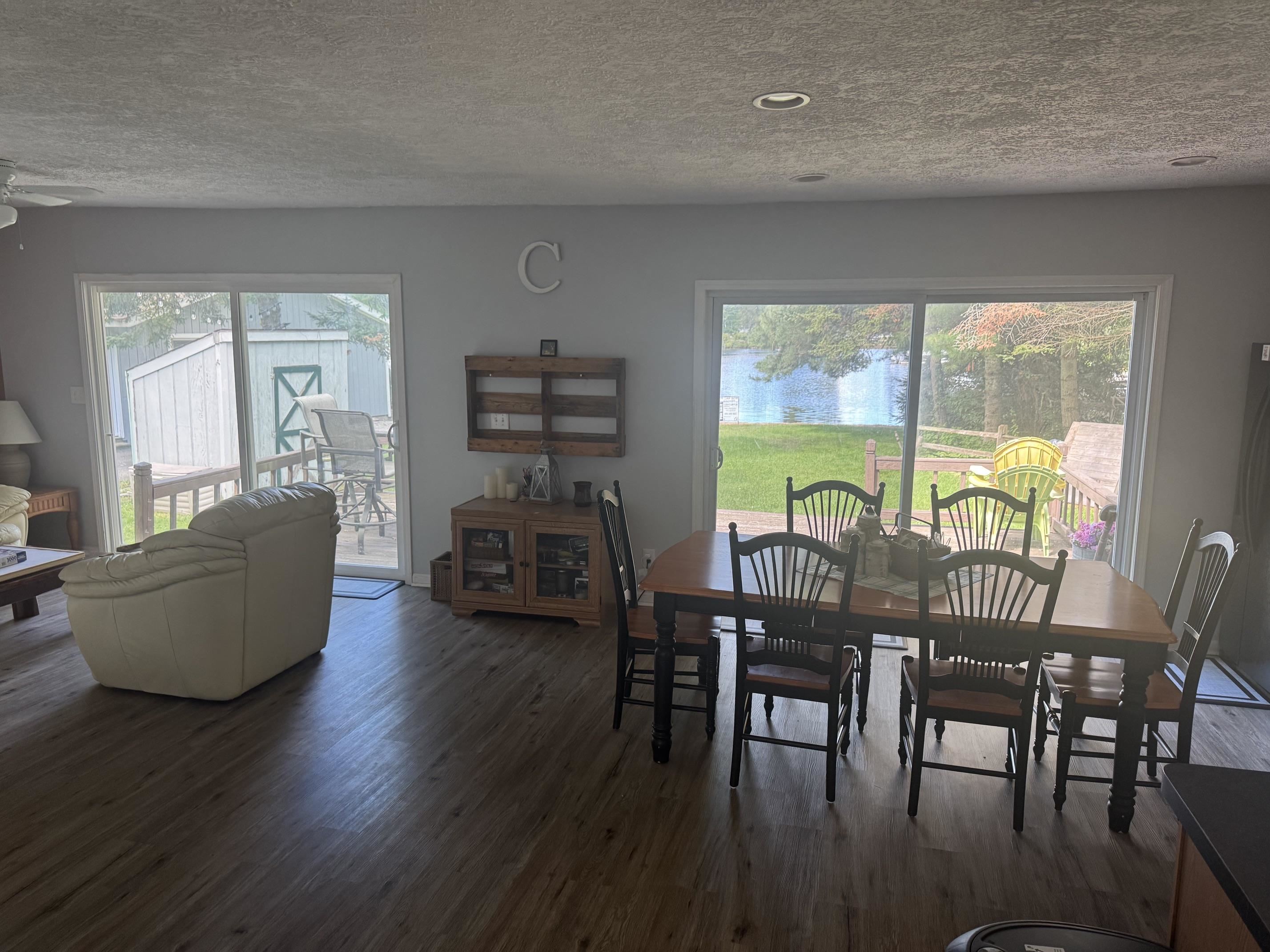 main property photo 41