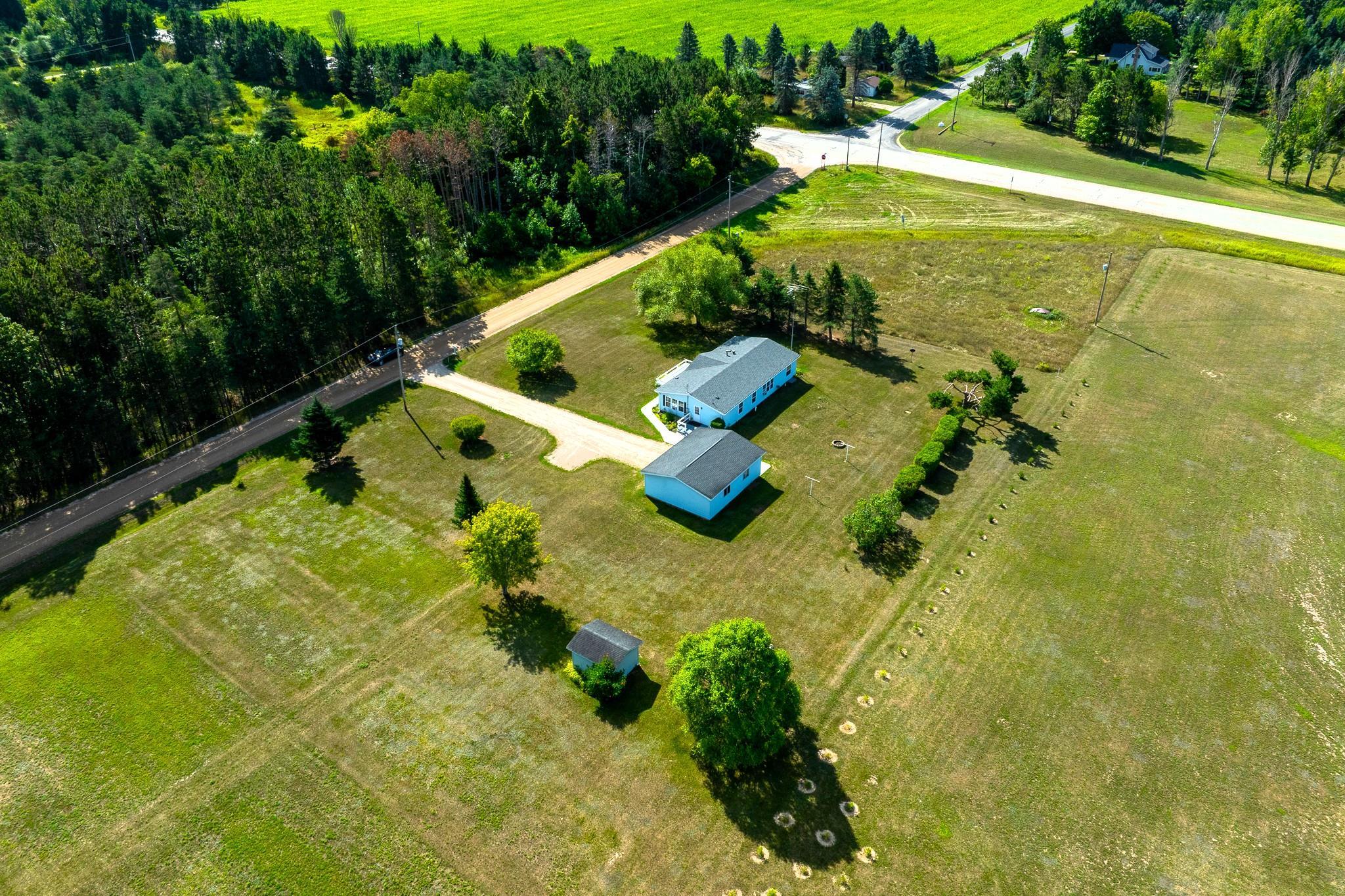 main property photo 50