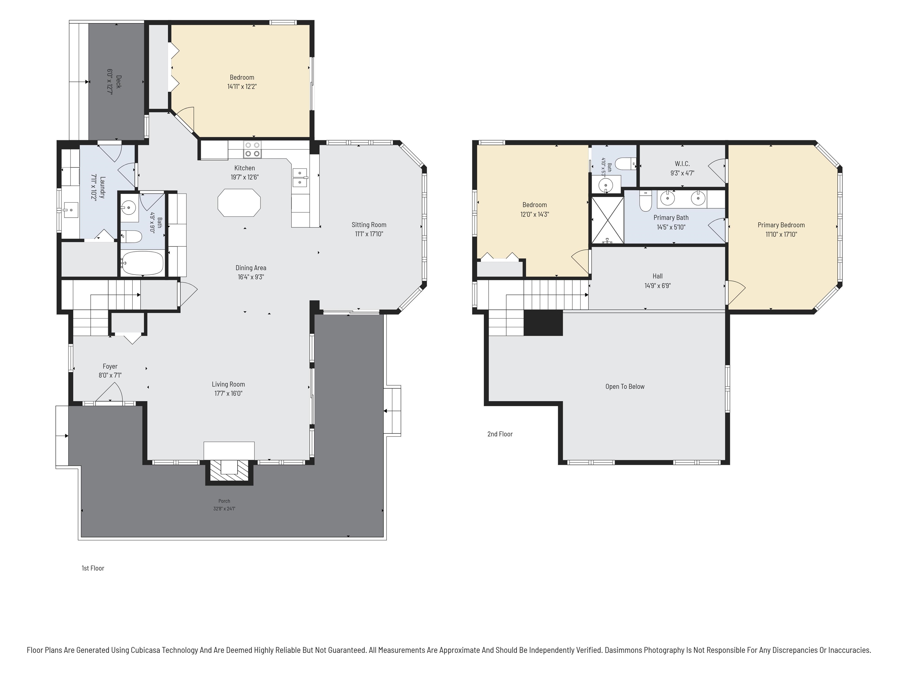 main property photo 41