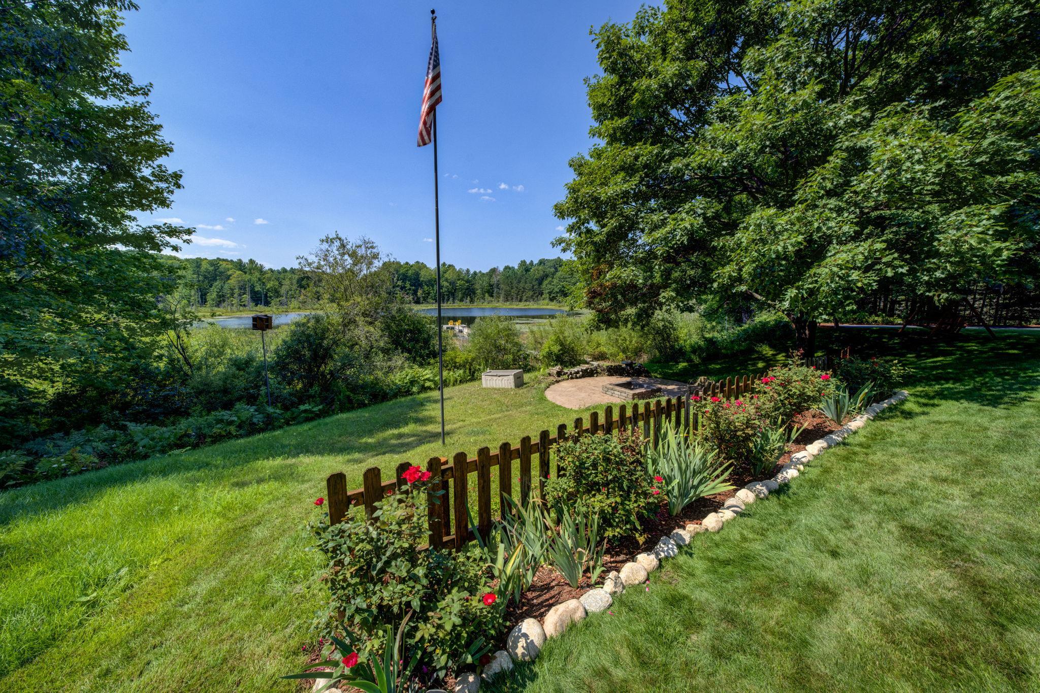 main property photo 60
