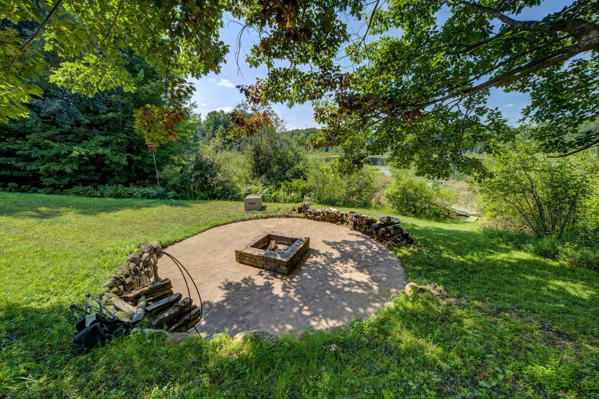 main property photo 61