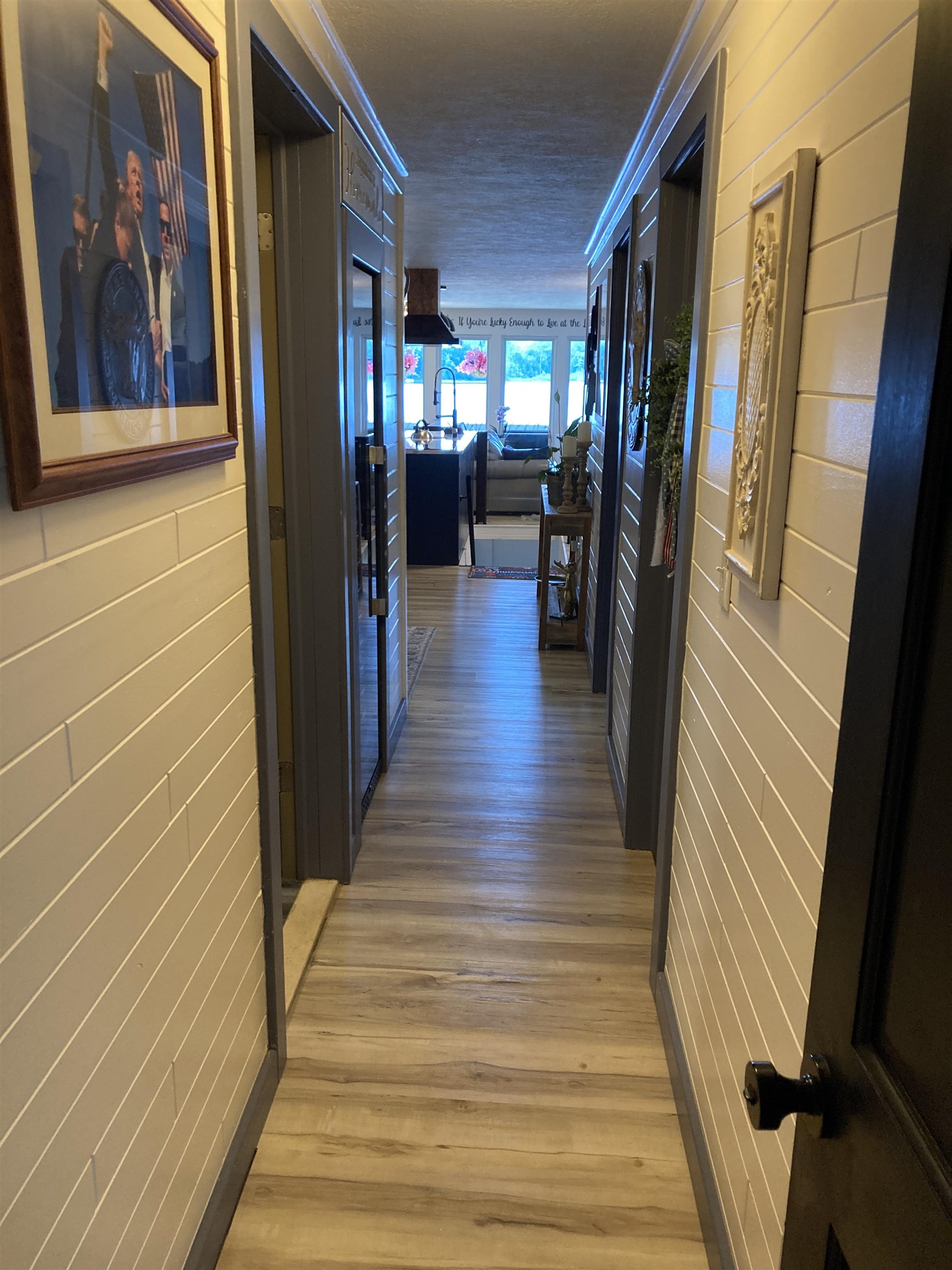 main property photo 59