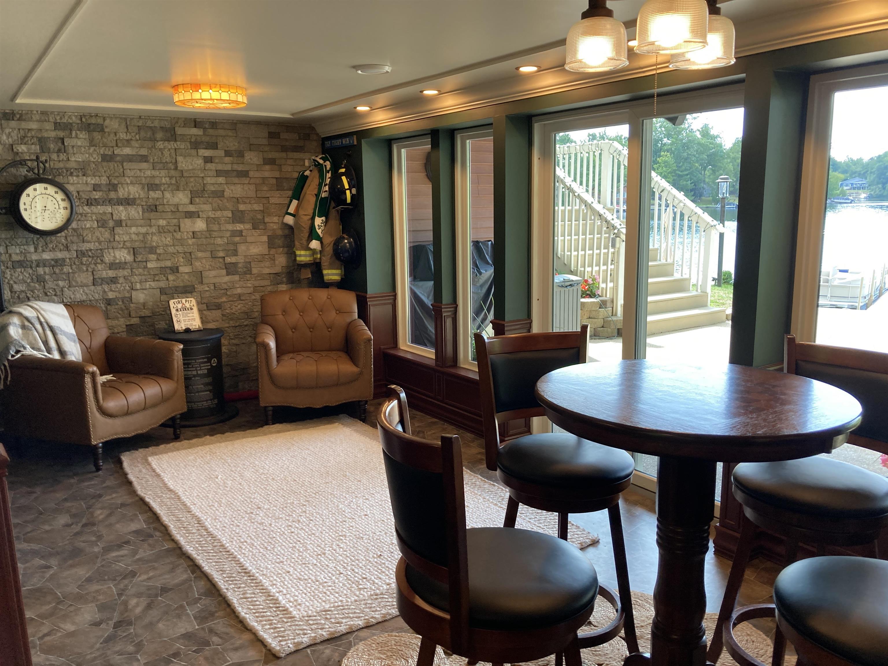 main property photo 67