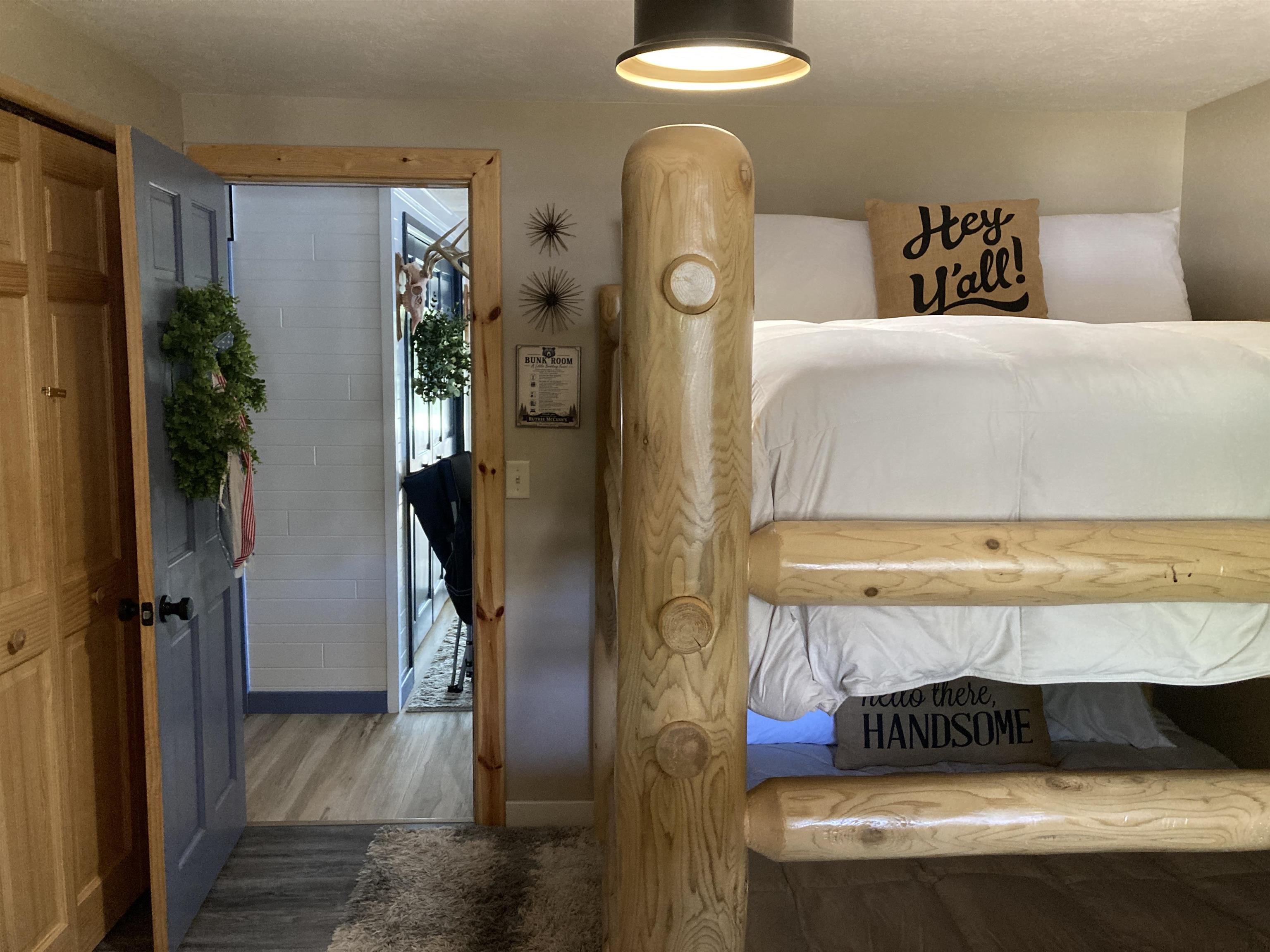 main property photo 75