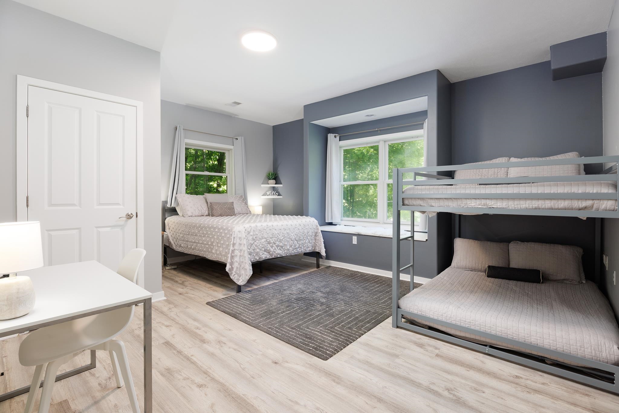 main property photo 51