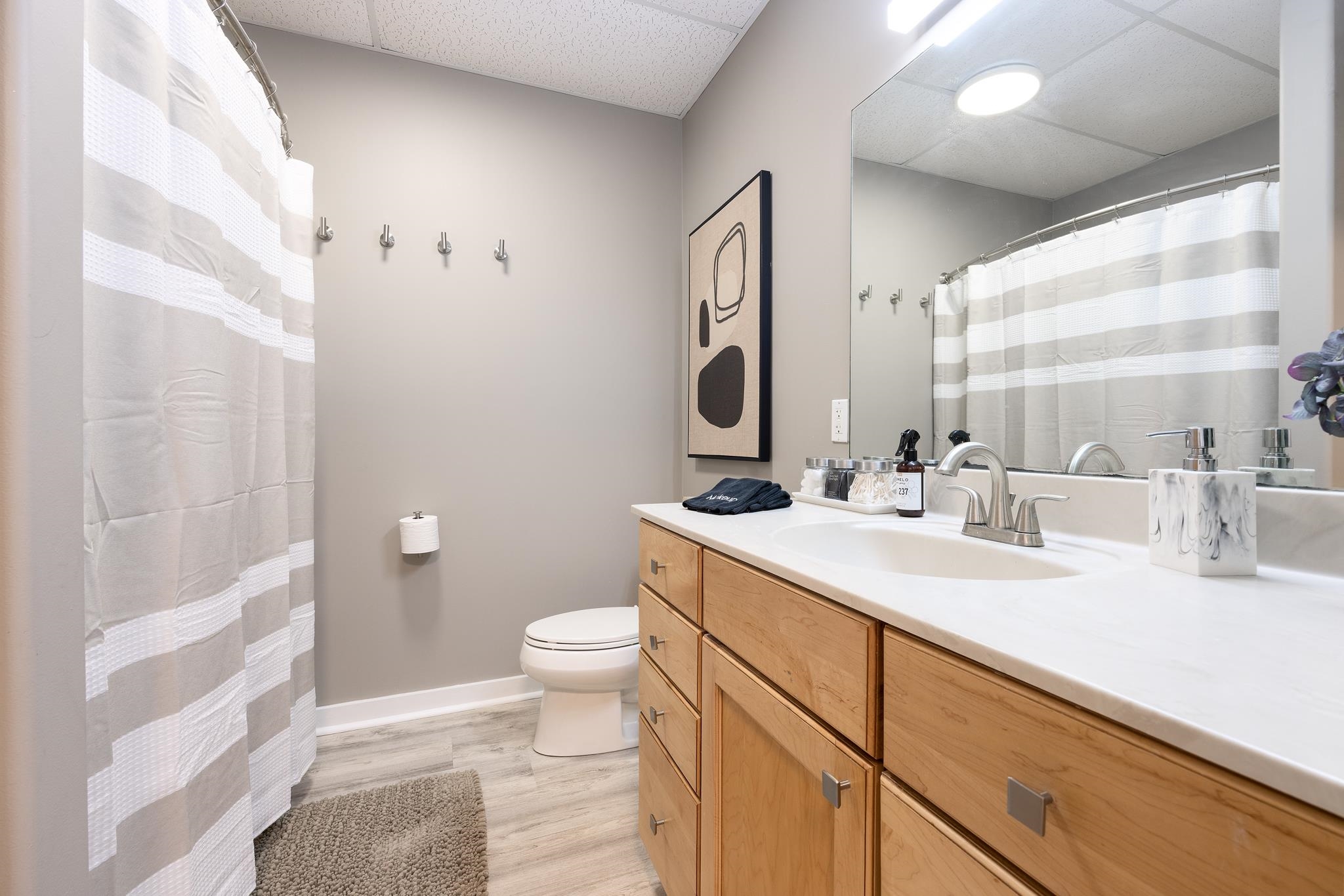 main property photo 55