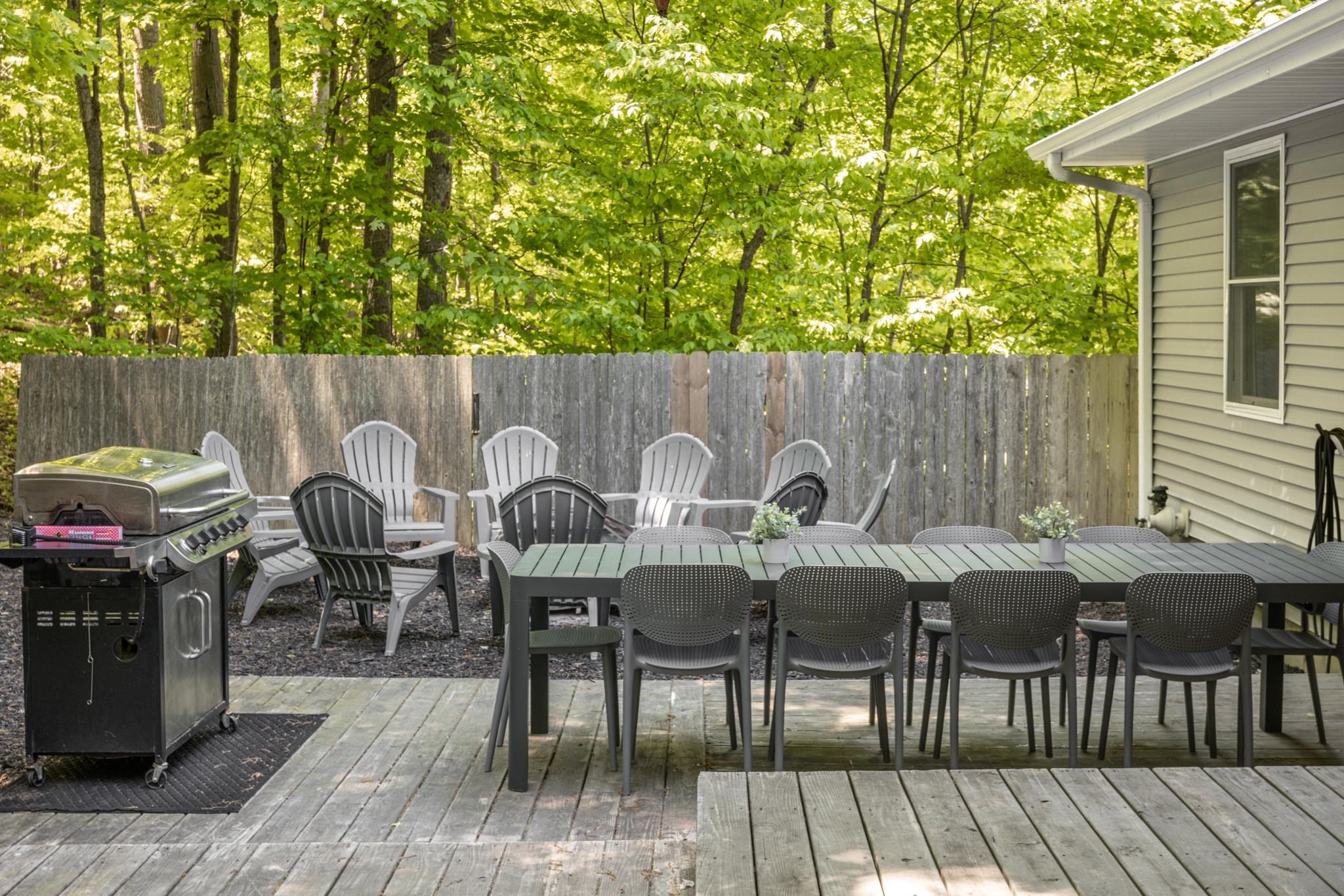 main property photo 63