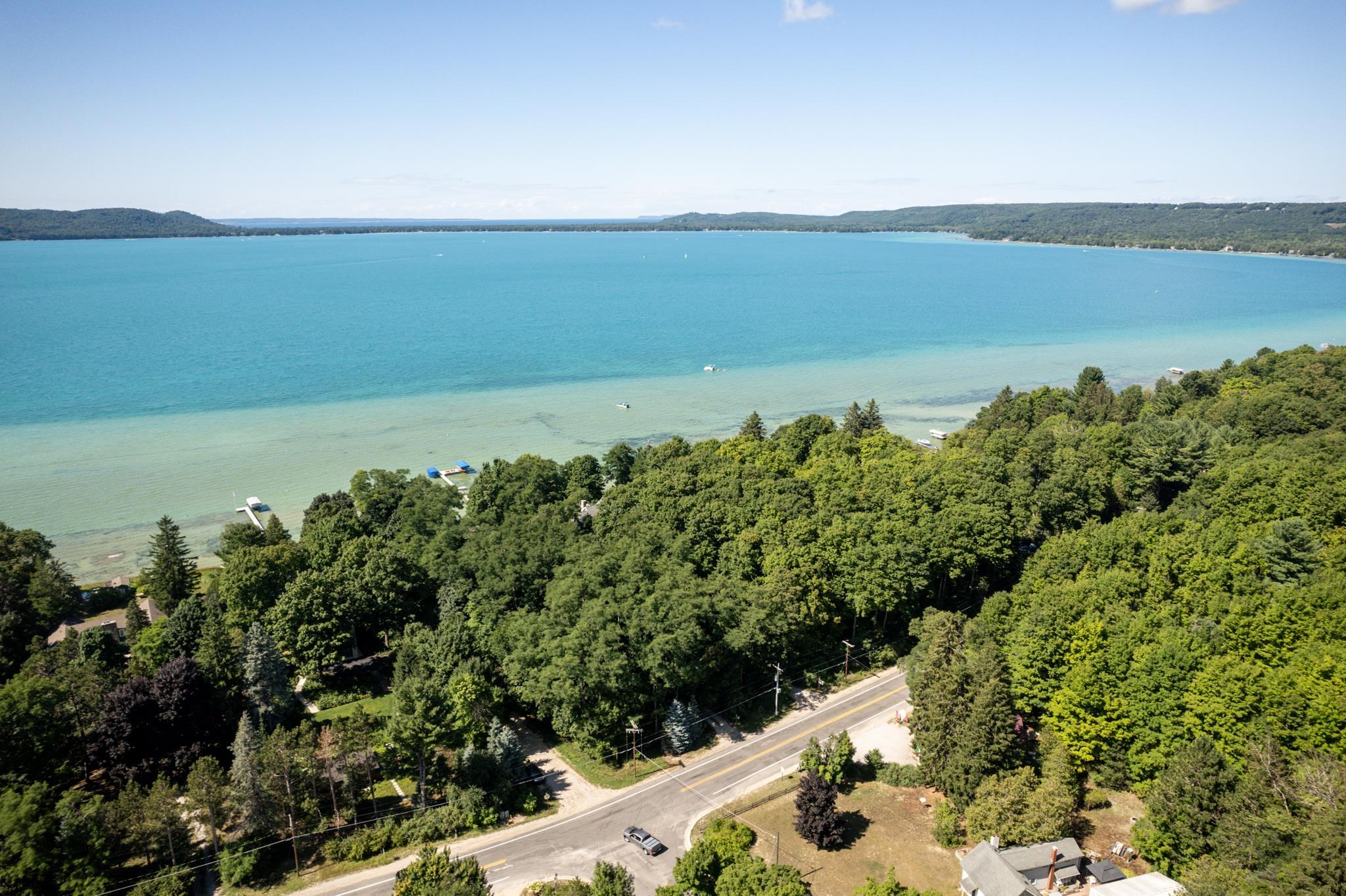main property photo 75