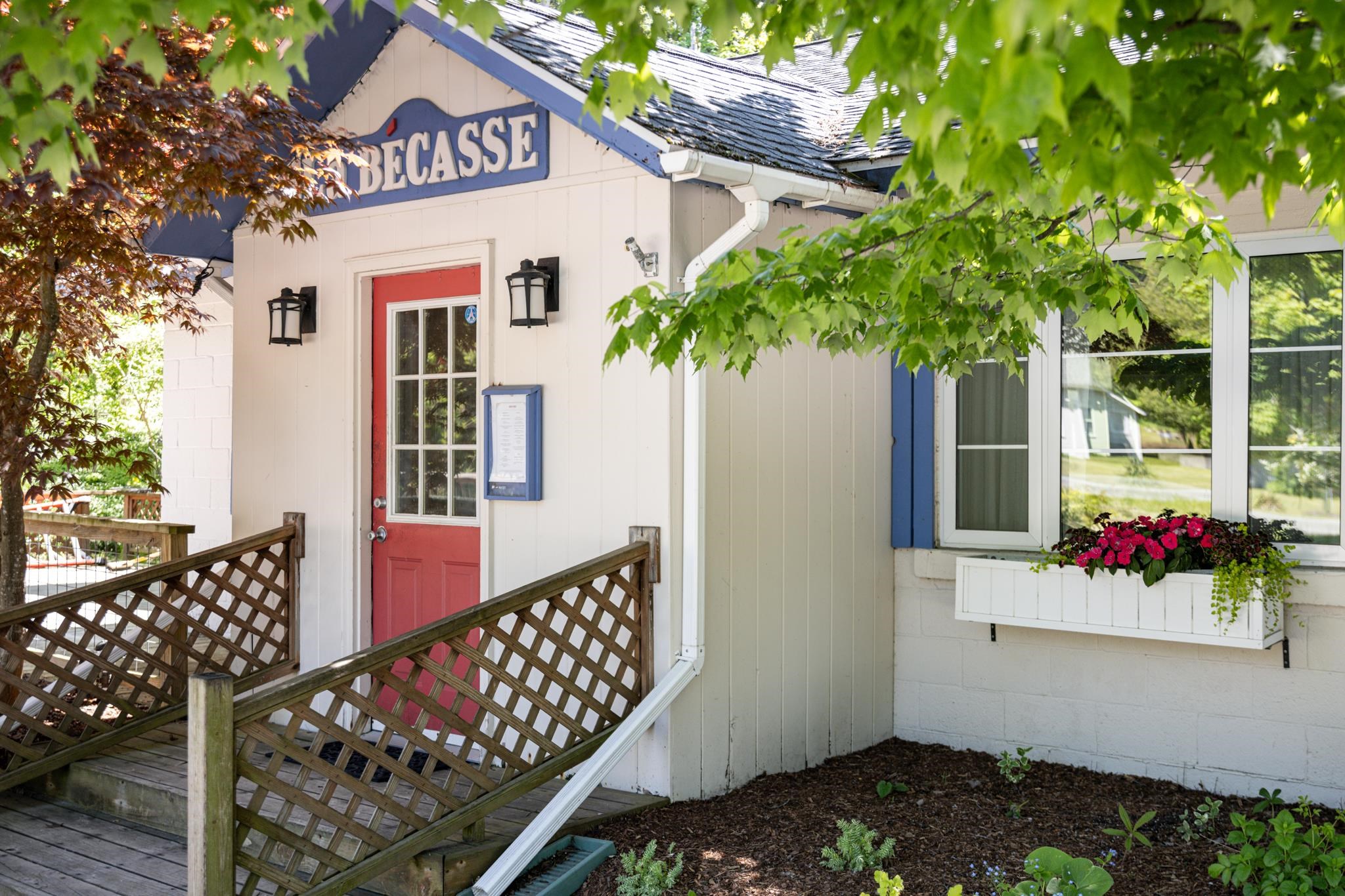 main property photo 83