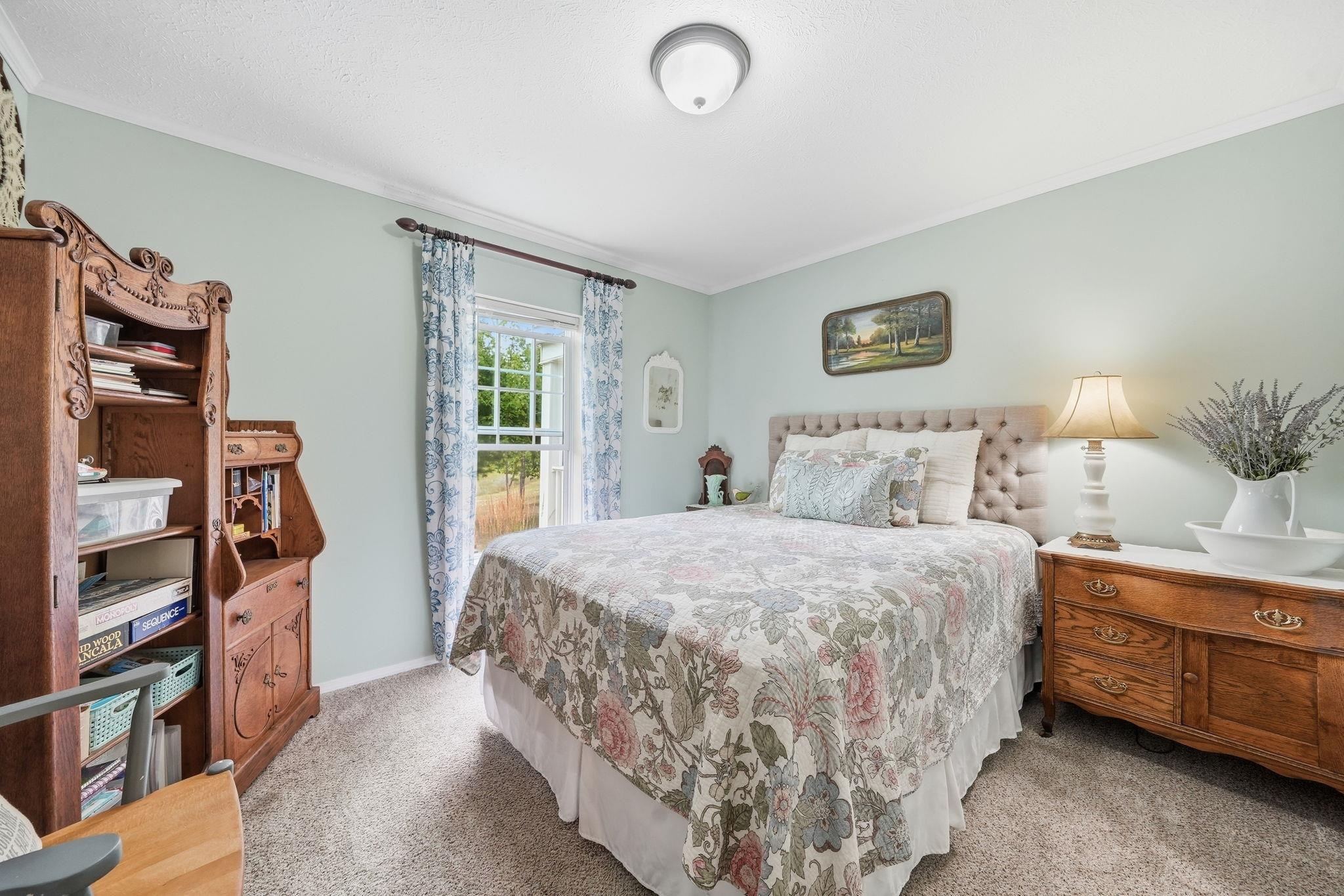 main property photo 39
