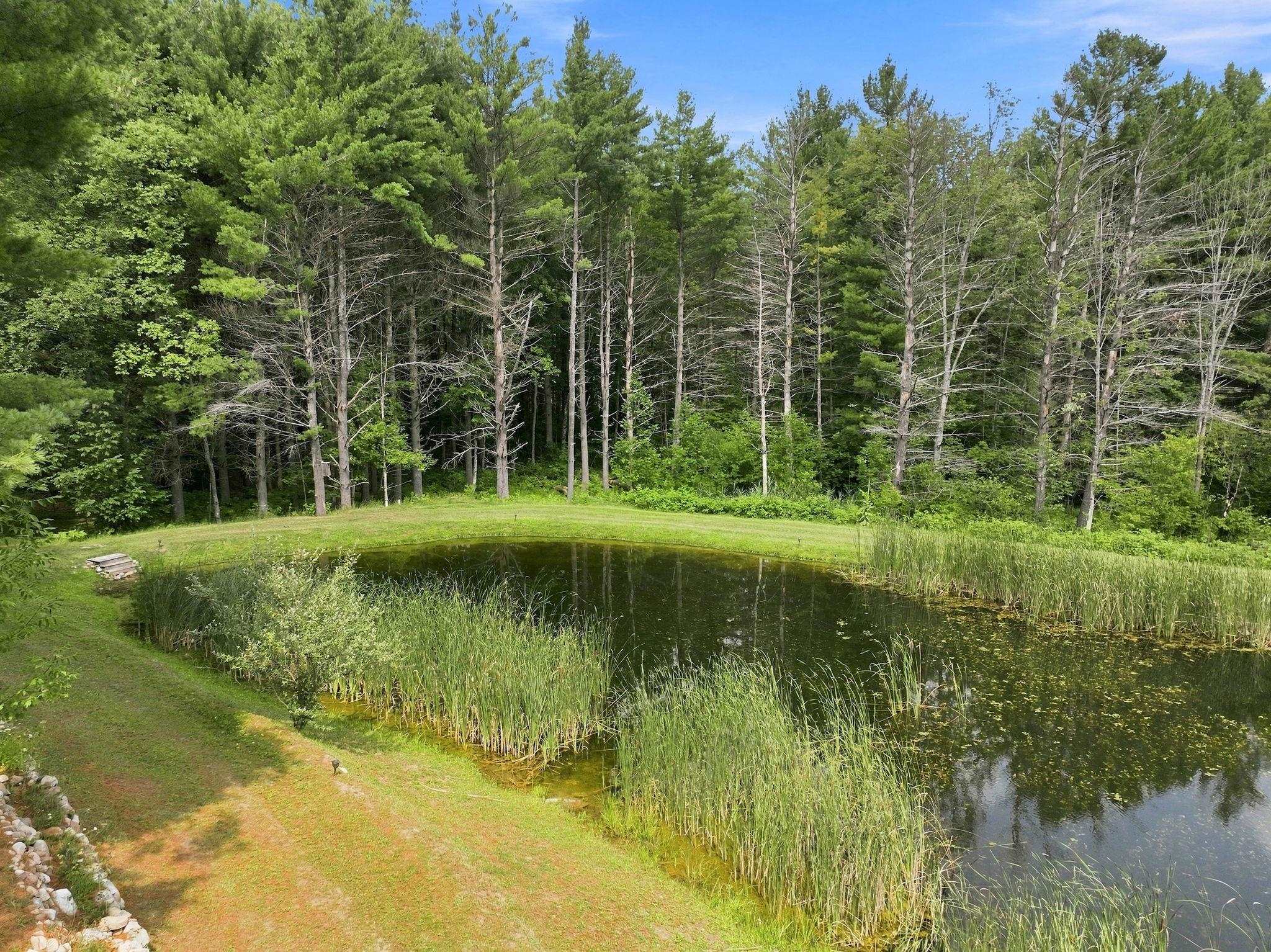main property photo 50