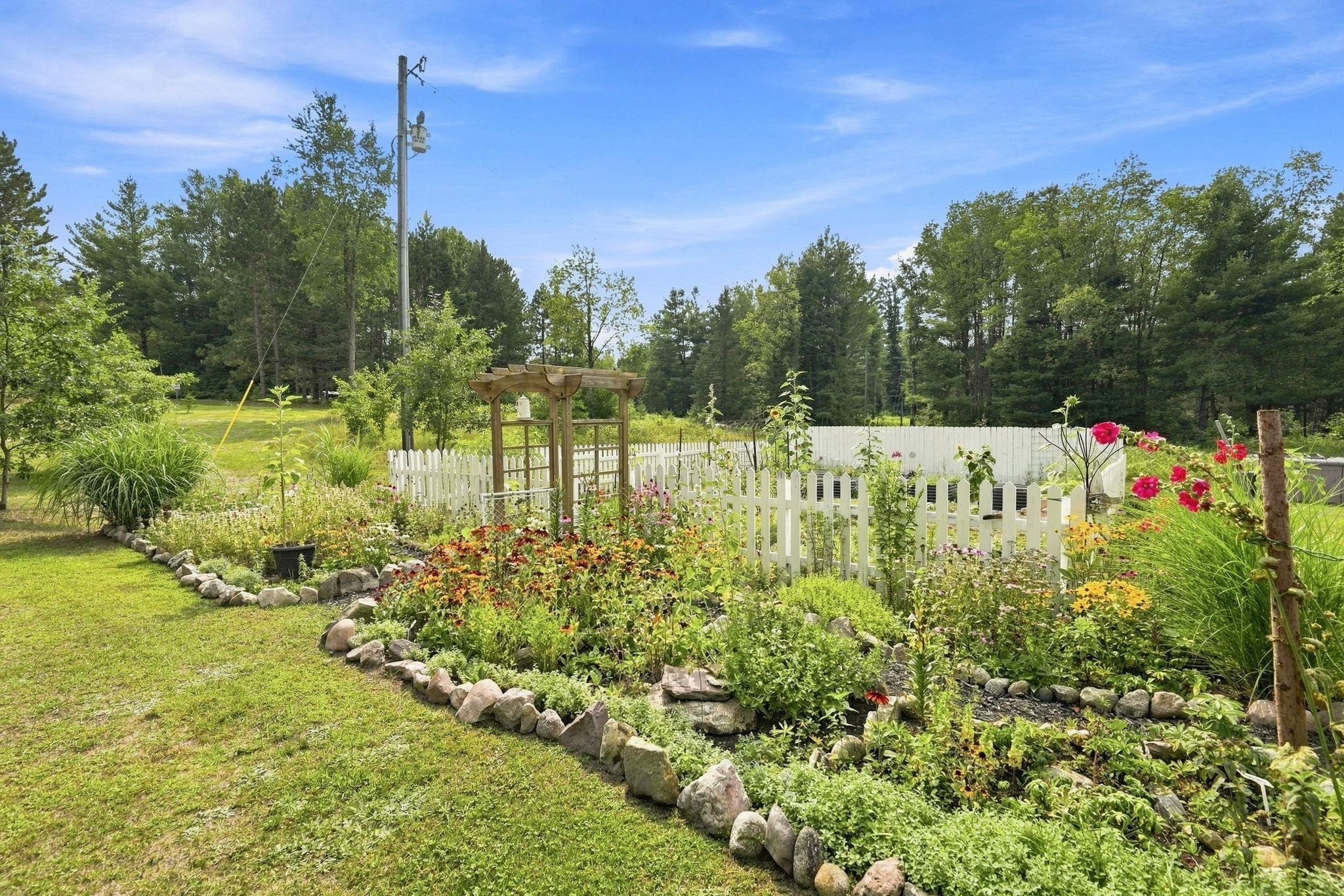 main property photo 59