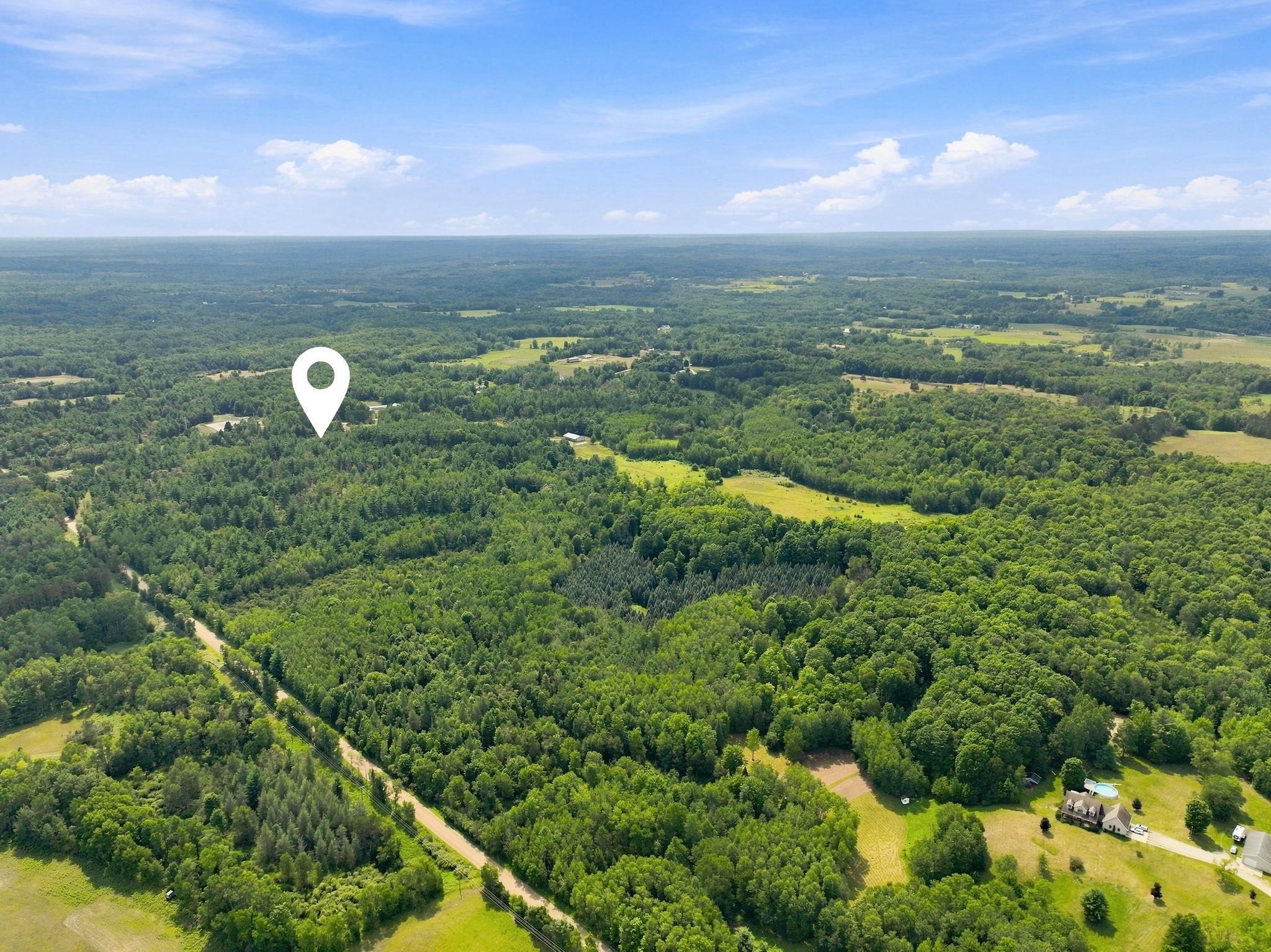 main property photo 76