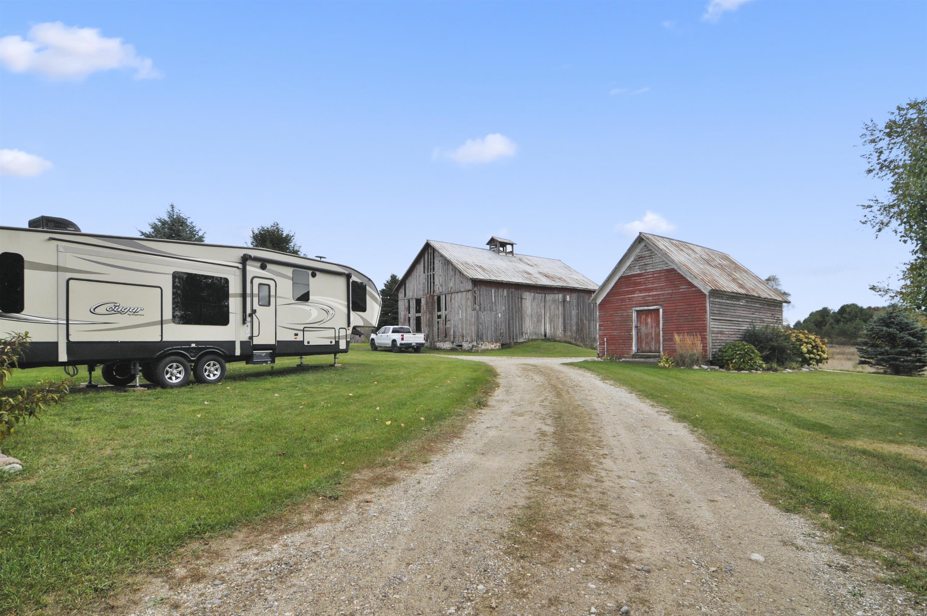 main property photo 53