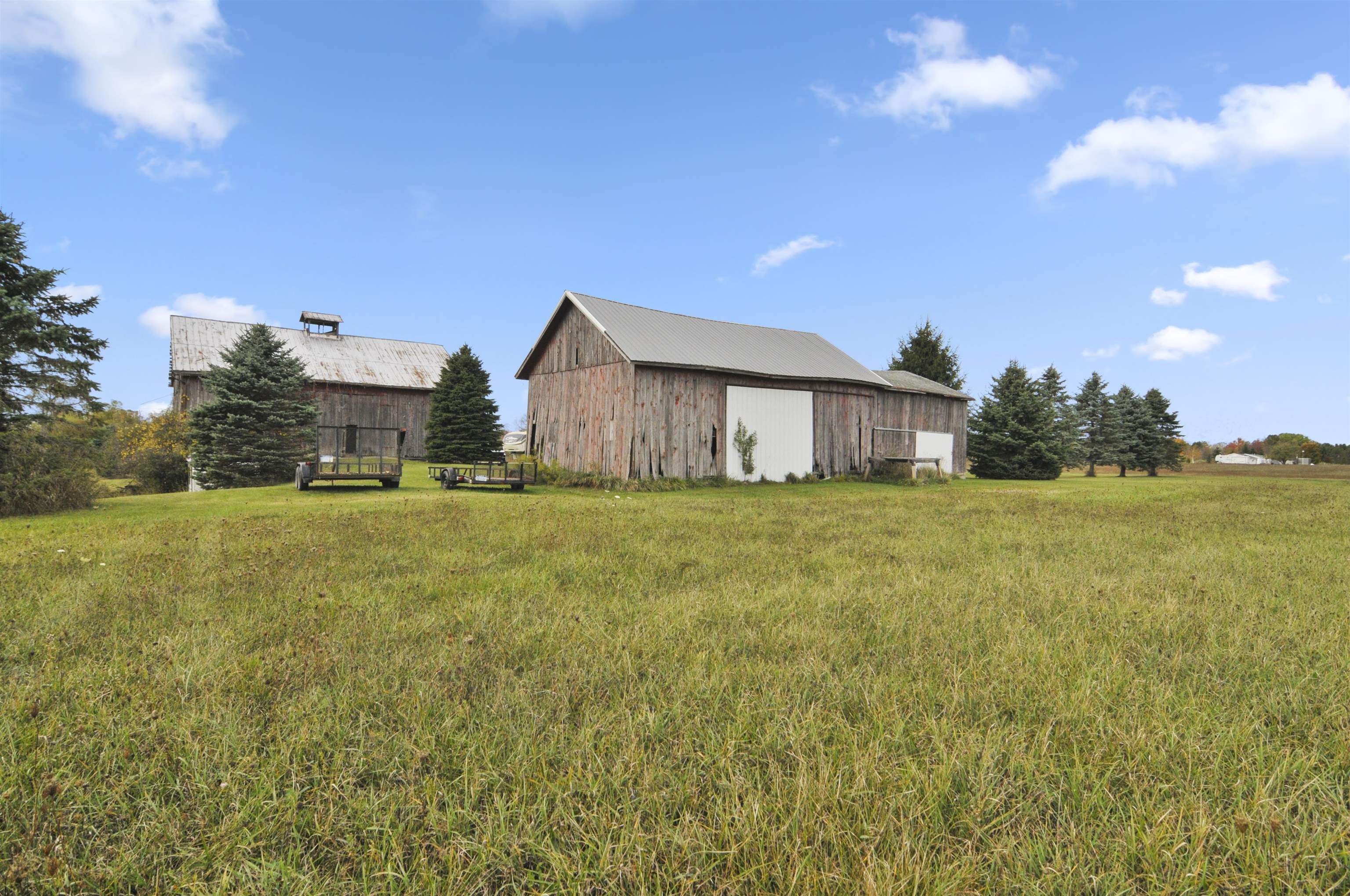main property photo 56