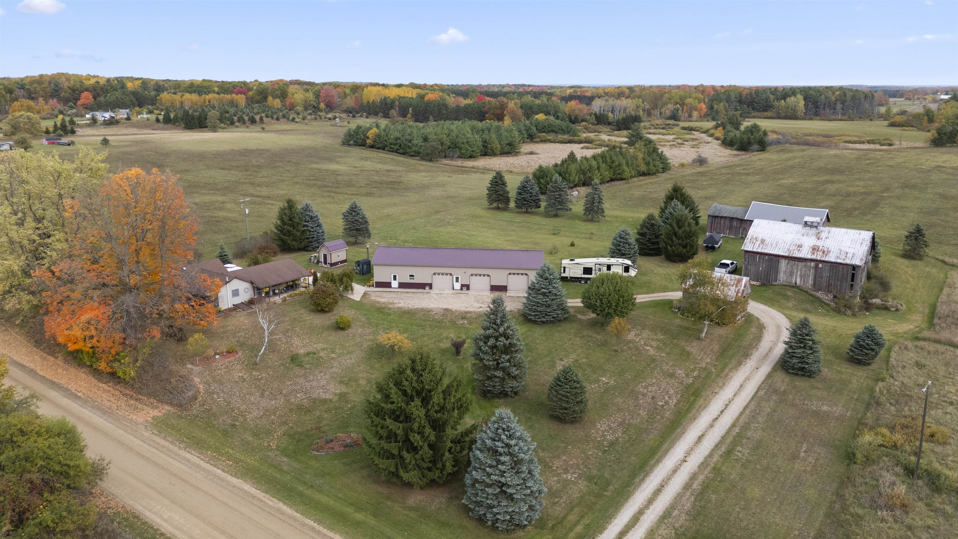 main property photo 65