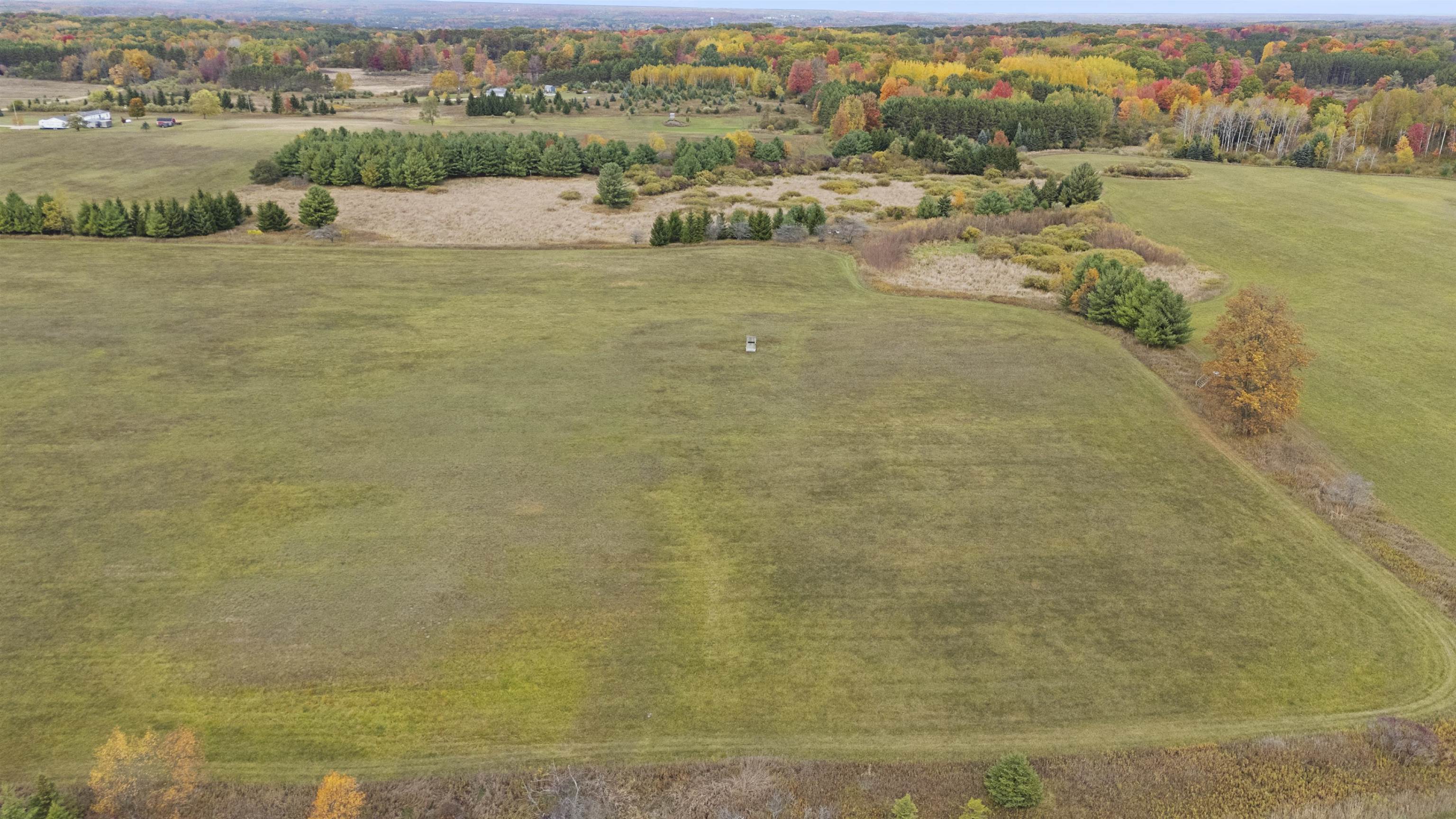 main property photo 67