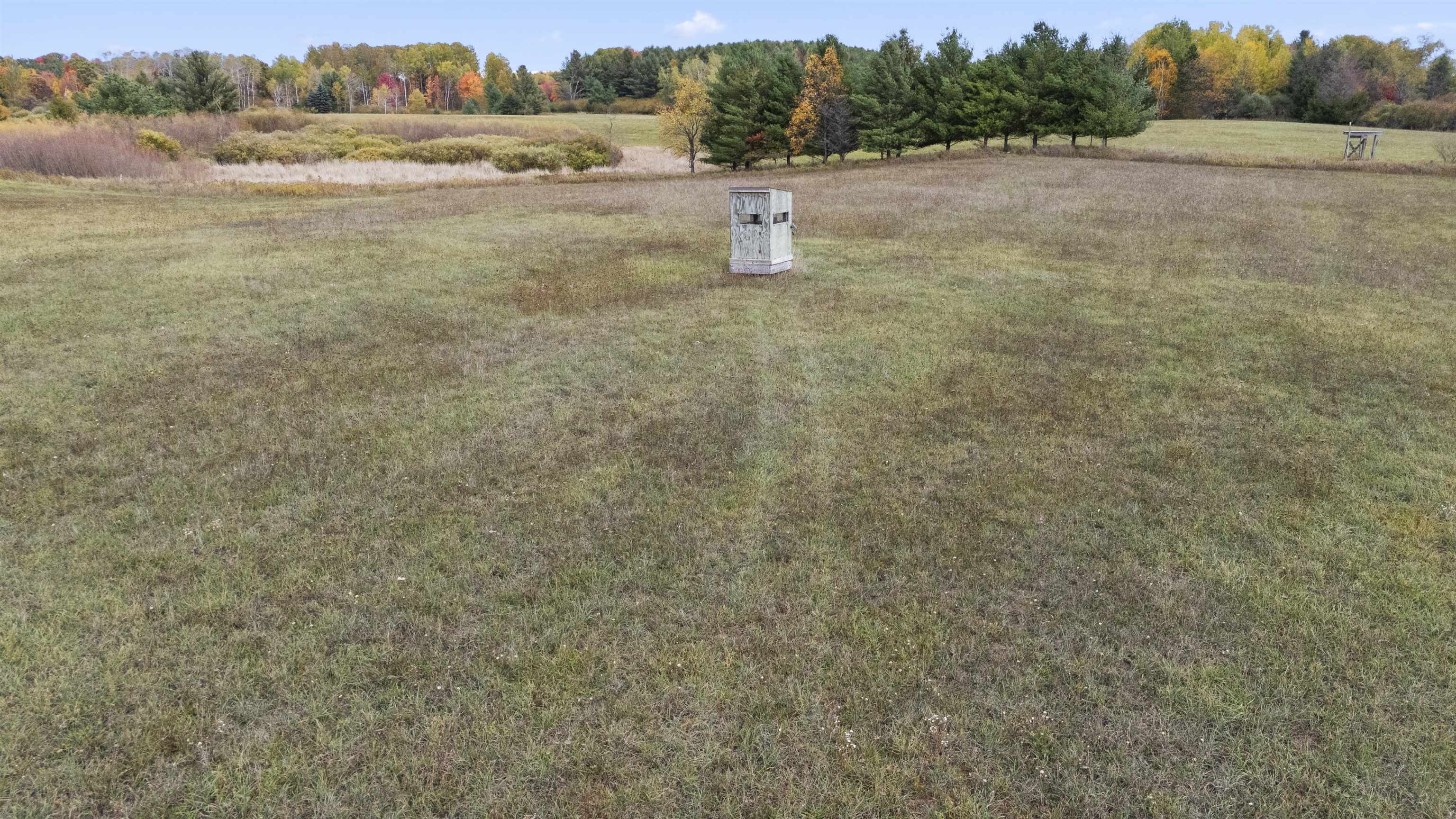 main property photo 71